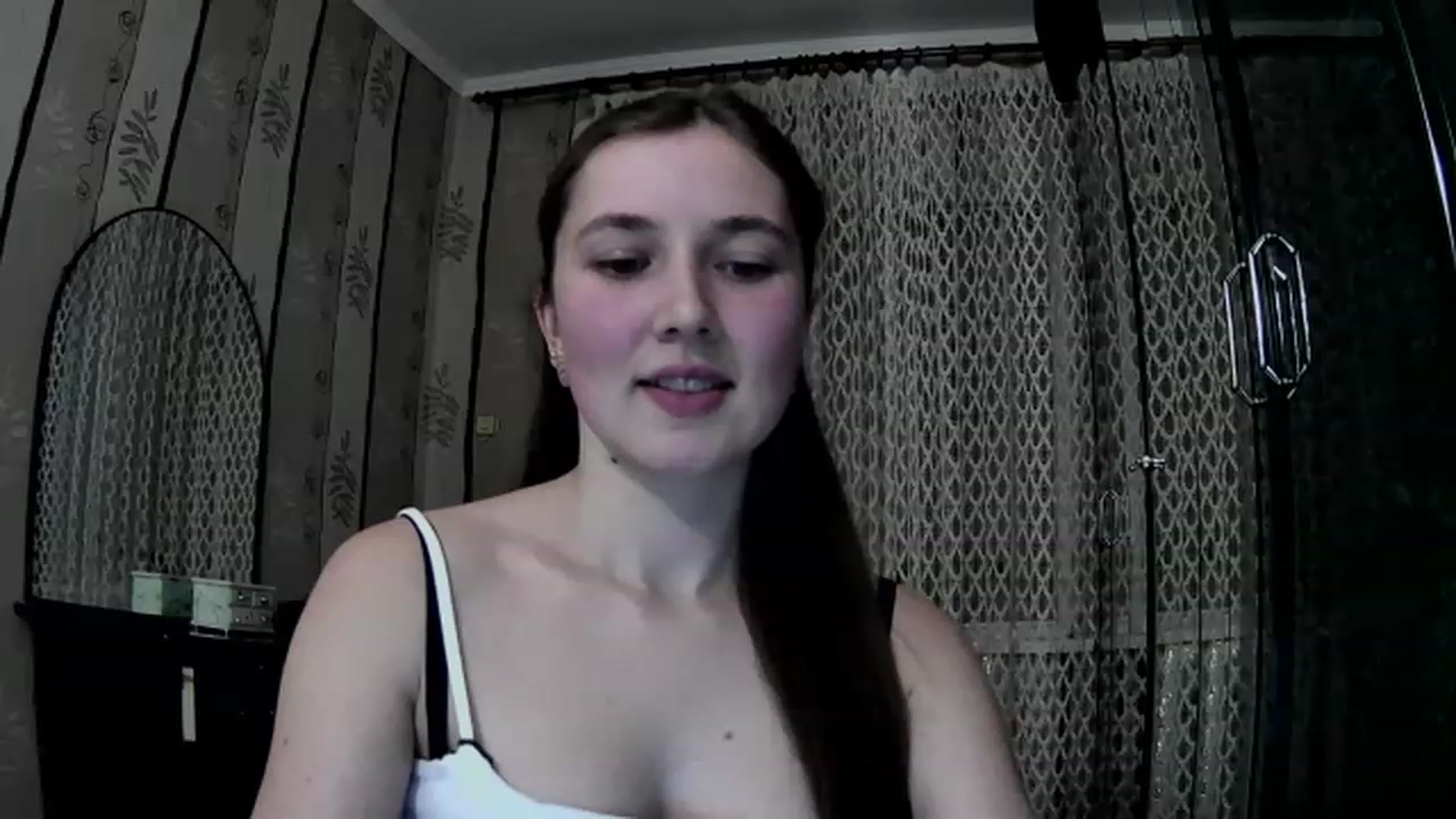 Gallery image thumbnail from Amber_nightly's myfreecams stream on, 03/30/2023, 18:55 image 8 of 20