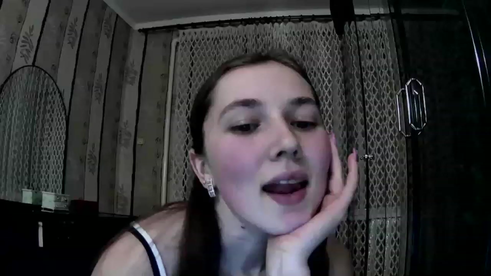 Gallery image thumbnail from Amber_nightly's myfreecams stream on, 03/30/2023, 18:55 image 15 of 20