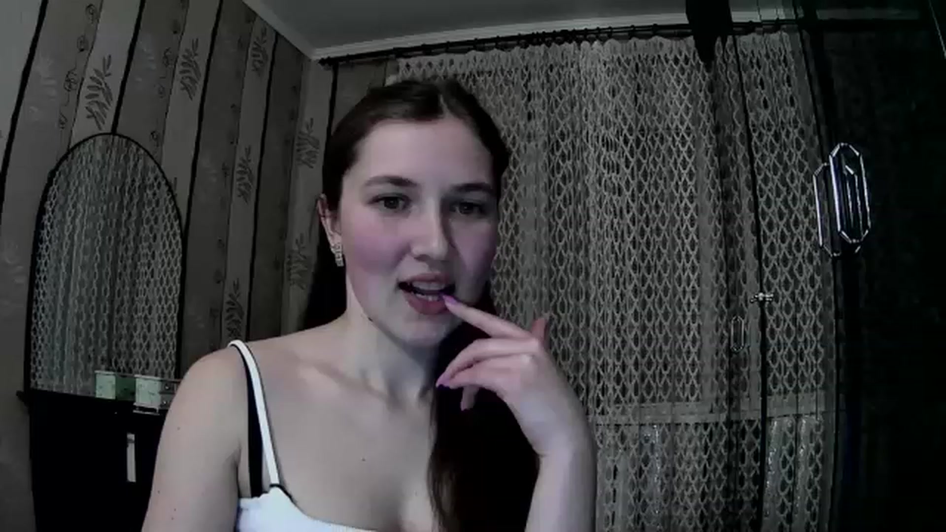 Gallery image thumbnail from Amber_nightly's myfreecams stream on, 03/30/2023, 18:55 image 9 of 20