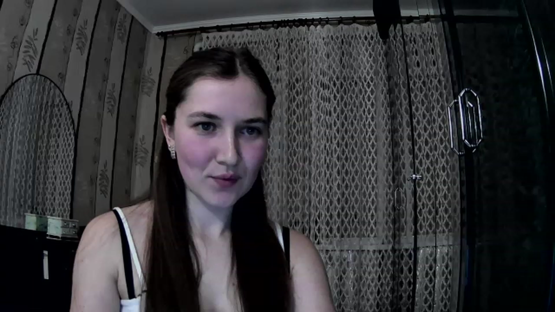 Gallery image thumbnail from Amber_nightly's myfreecams stream on, 03/30/2023, 18:55 image 16 of 20