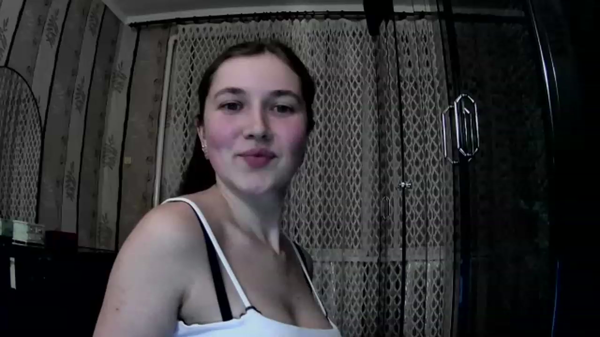 Gallery image thumbnail from Amber_nightly's myfreecams stream on, 03/30/2023, 18:55 image 7 of 20