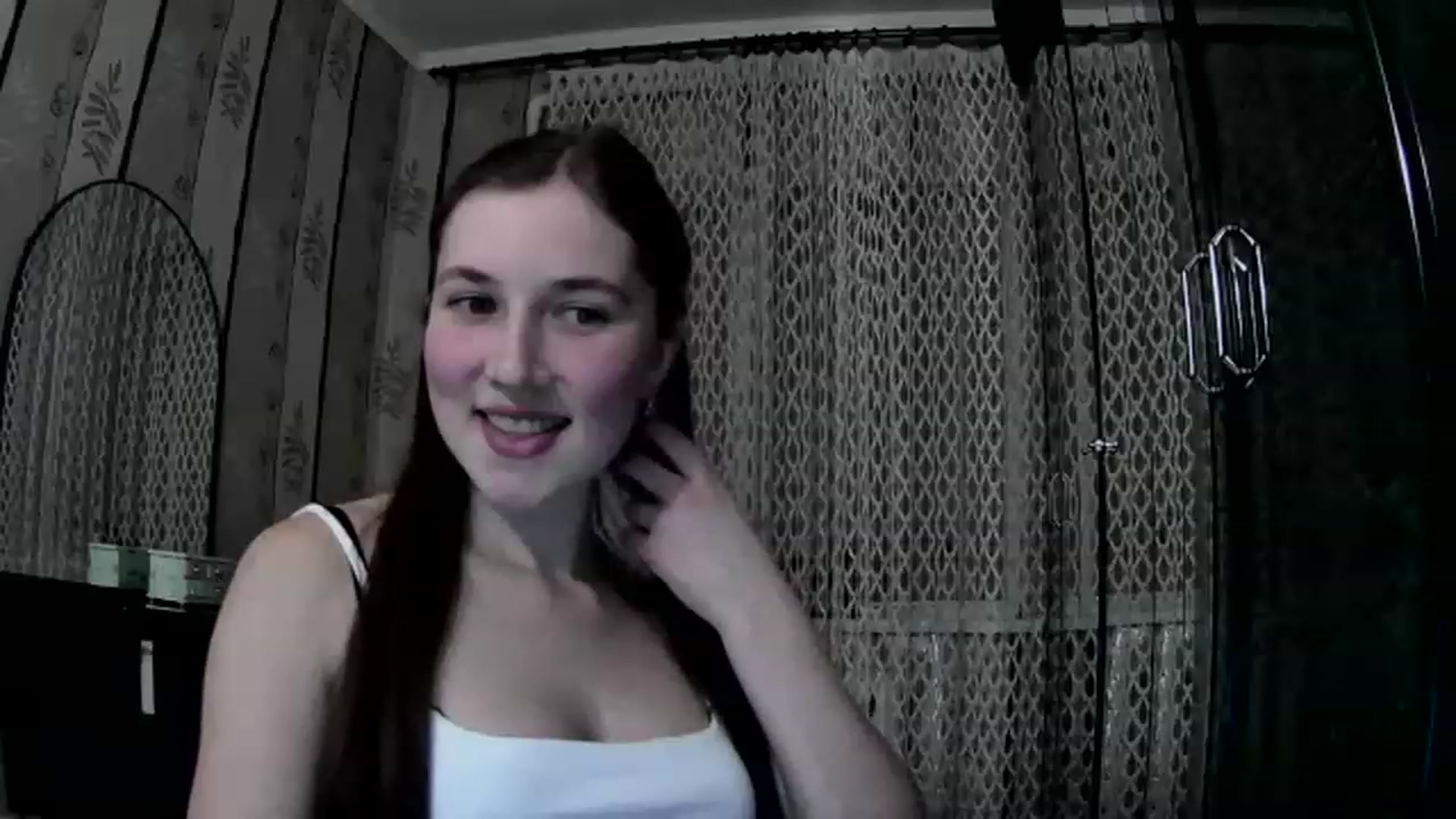 Gallery image thumbnail from Amber_nightly's myfreecams stream on, 03/30/2023, 18:55 image 3 of 20