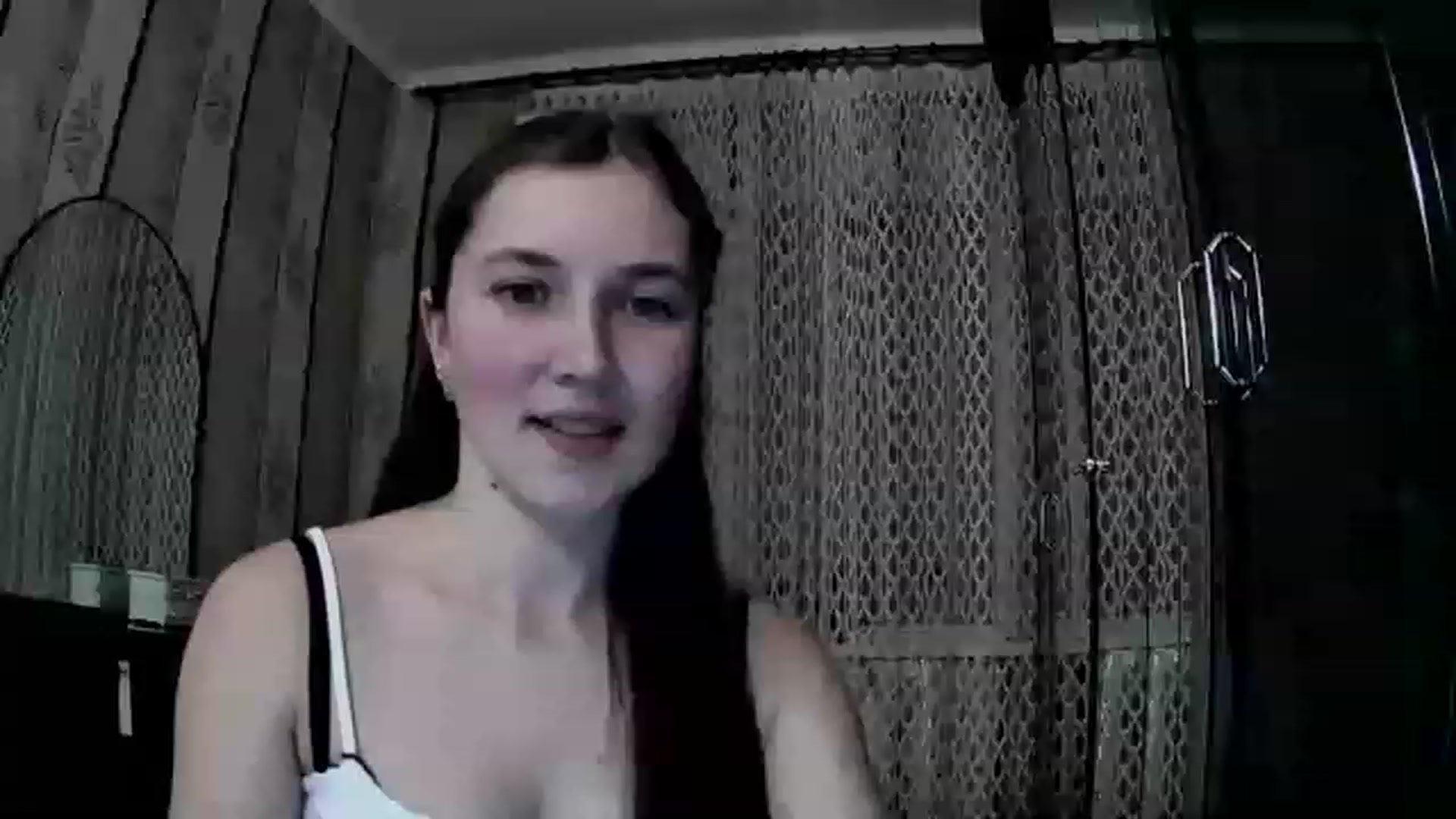 Gallery image thumbnail from Amber_nightly's myfreecams stream on, 03/30/2023, 18:55 image 20 of 20