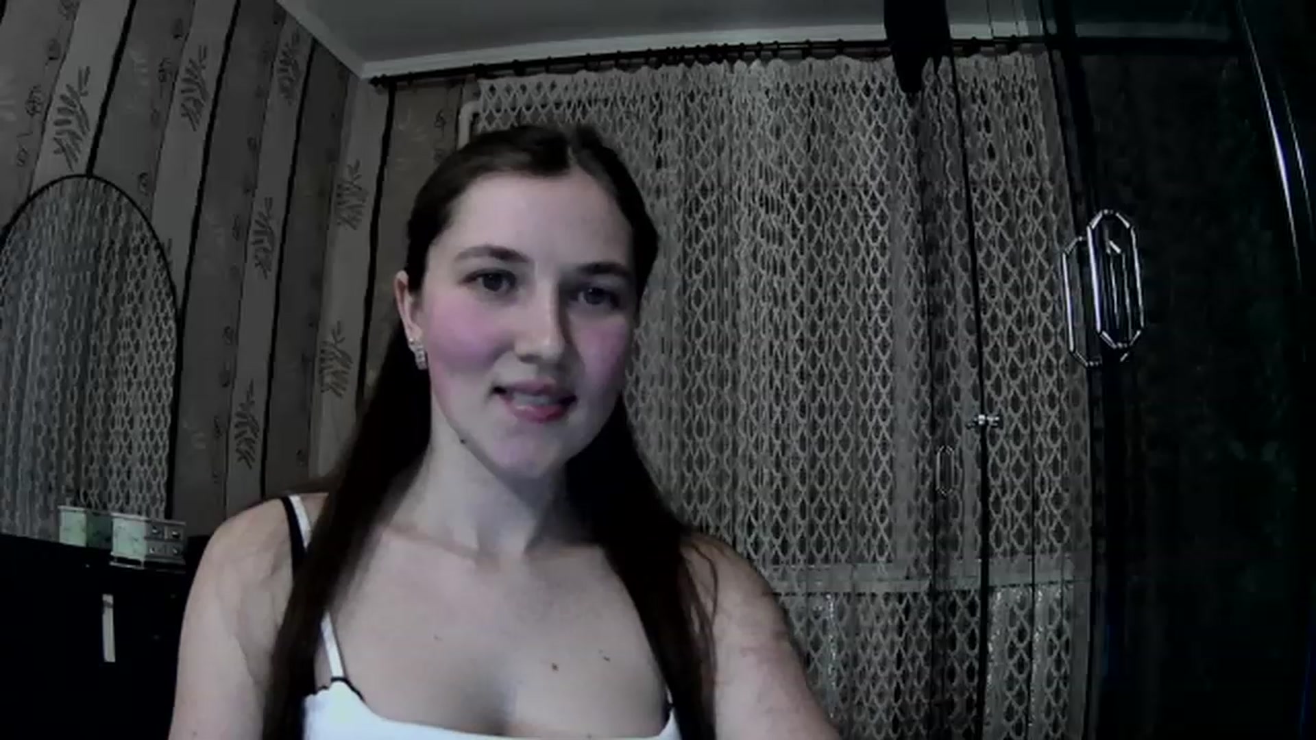 Gallery image thumbnail from Amber_nightly's myfreecams stream on, 03/30/2023, 18:55 image 14 of 20