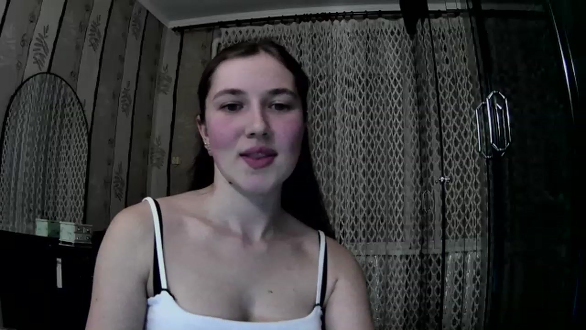 Gallery image thumbnail from Amber_nightly's myfreecams stream on, 03/30/2023, 18:55 image 2 of 20