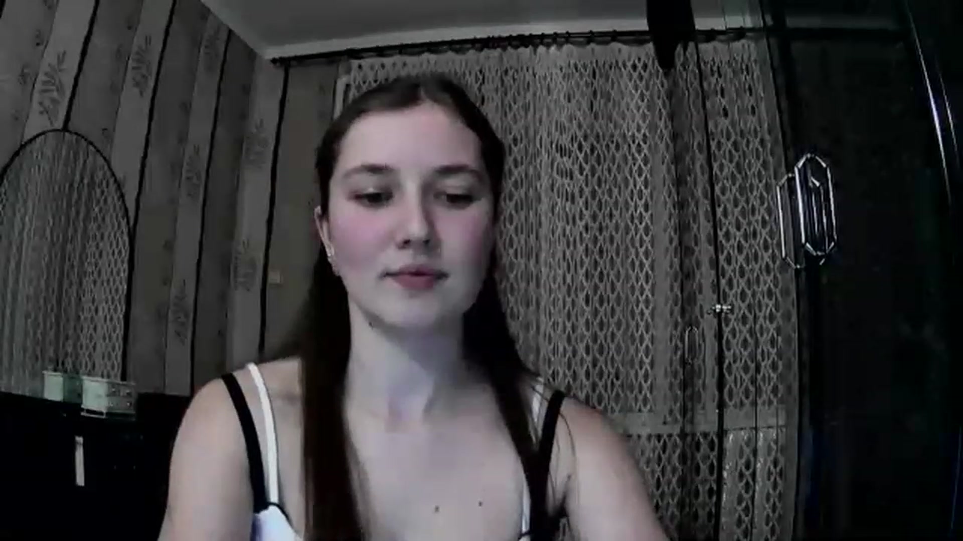 Gallery image thumbnail from Amber_nightly's myfreecams stream on, 03/30/2023, 18:55 image 19 of 20