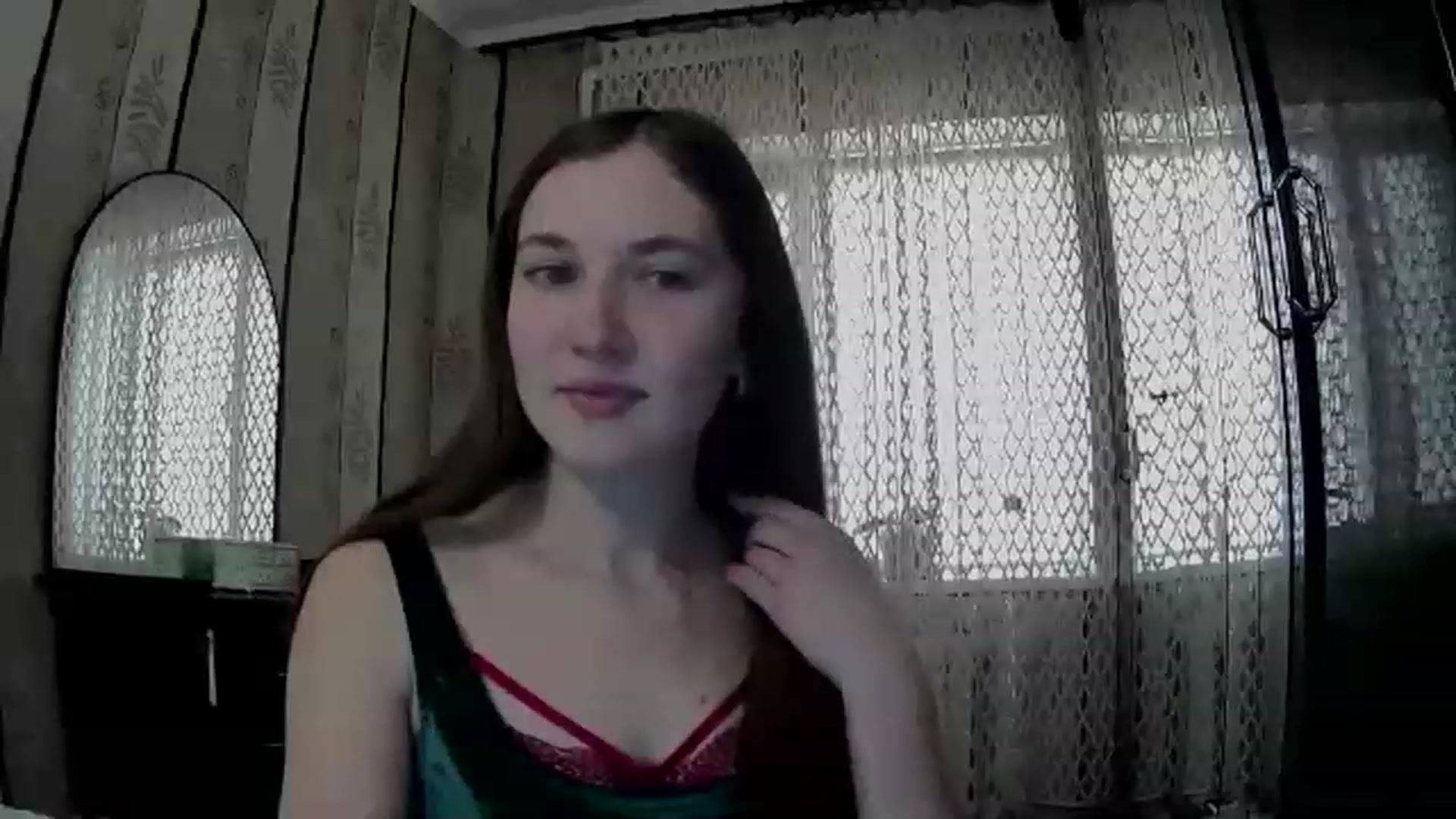 Gallery image thumbnail from Amber_nightly's myfreecams stream on, 03/31/2023, 10:59 image 11 of 20