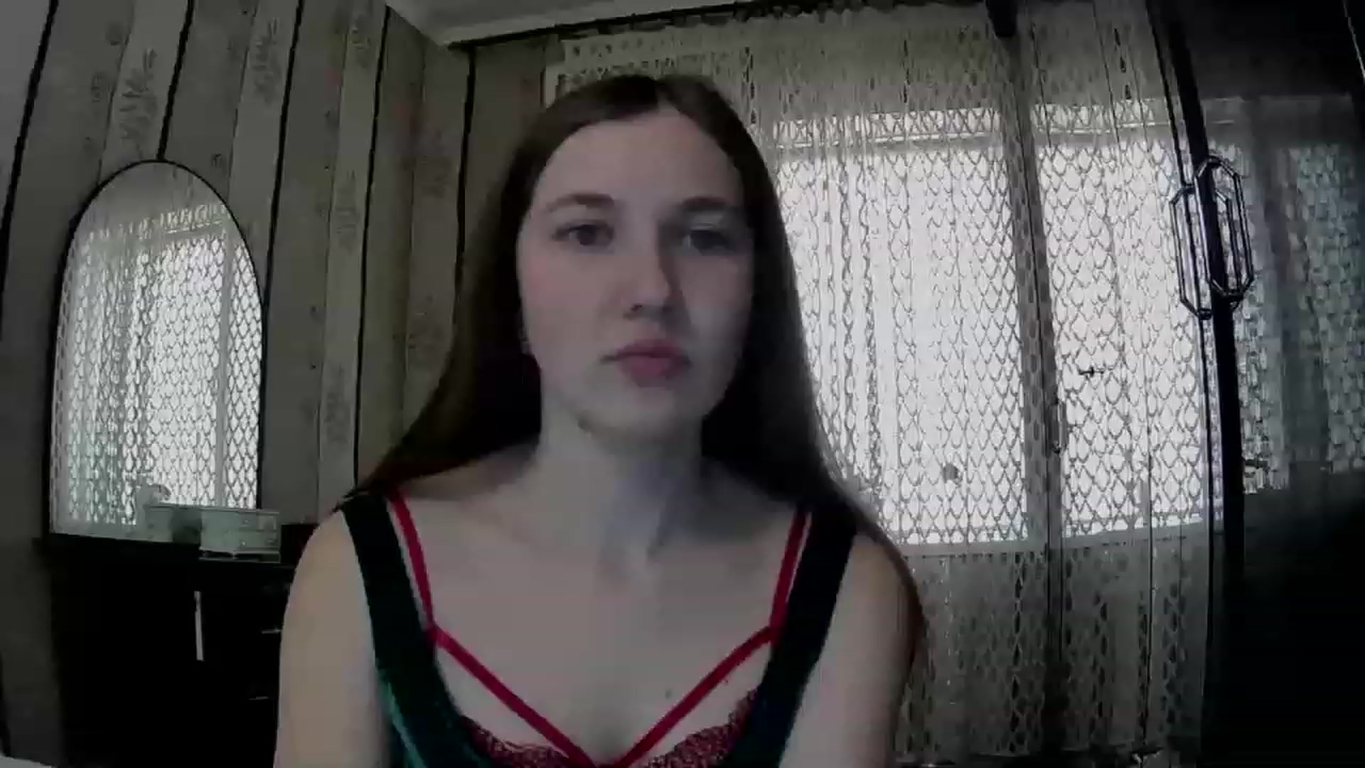 Gallery image thumbnail from Amber_nightly's myfreecams stream on, 03/31/2023, 10:59 image 6 of 20