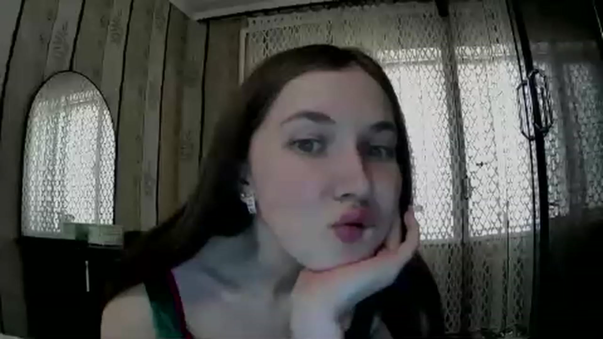 Gallery image thumbnail from Amber_nightly's myfreecams stream on, 03/31/2023, 10:59 image 9 of 20