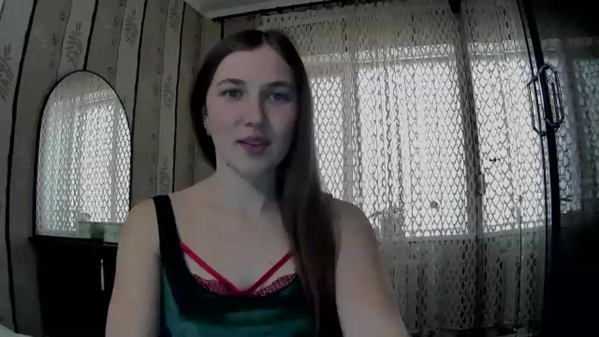 Gallery image thumbnail from Amber_nightly's myfreecams stream on, 03/31/2023, 10:59 image 18 of 20