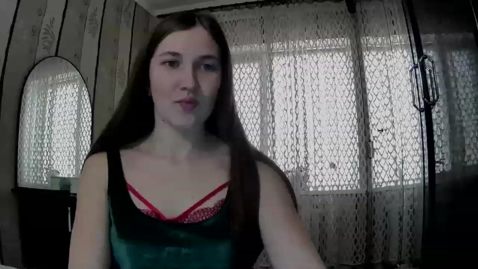 Gallery image thumbnail from Amber_nightly's myfreecams stream on, 03/31/2023, 10:59 image 1 of 20