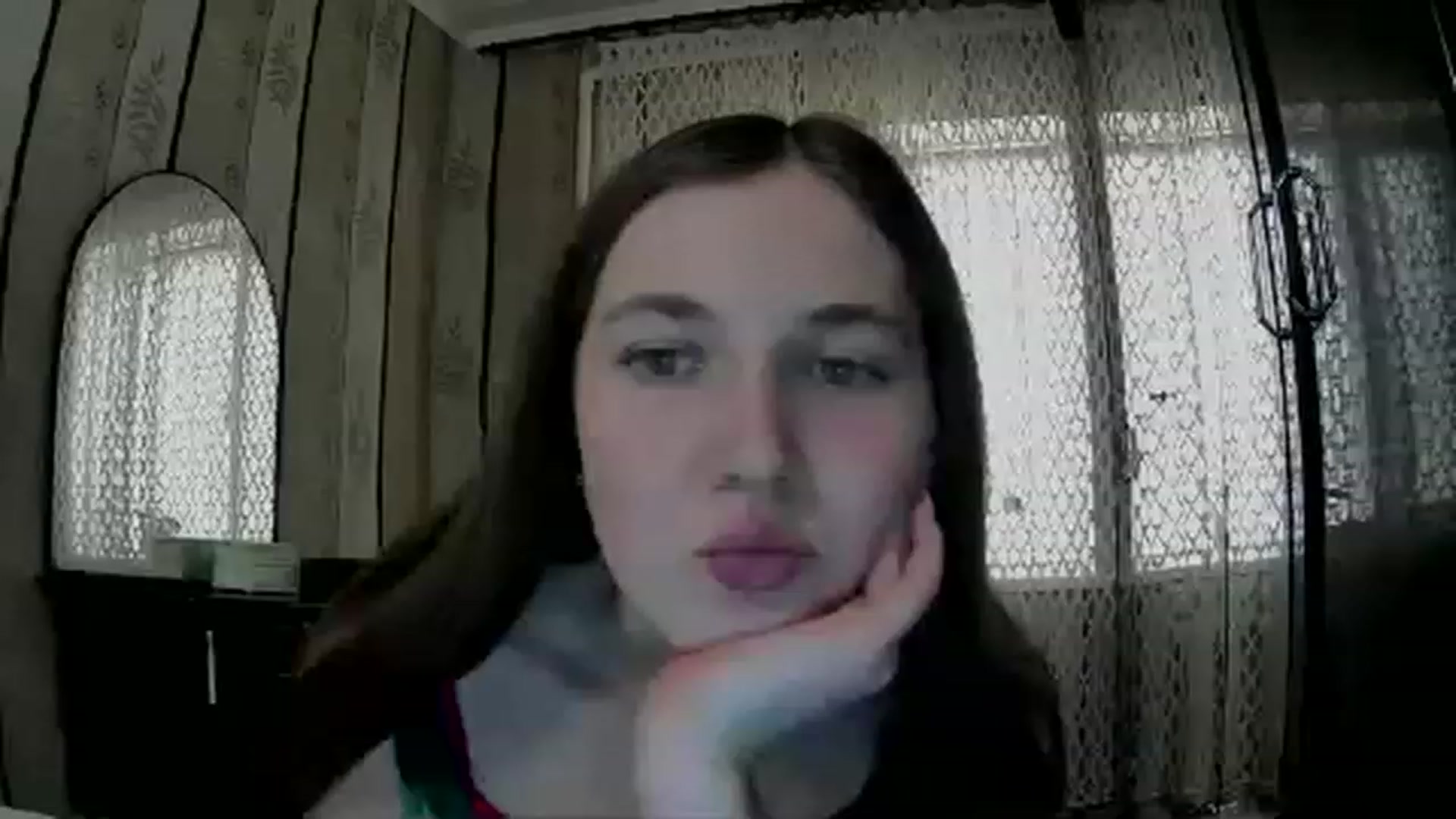 Gallery image thumbnail from Amber_nightly's myfreecams stream on, 03/31/2023, 10:59 image 10 of 20