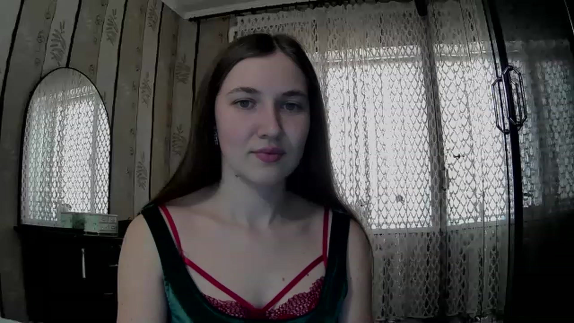 Gallery image thumbnail from Amber_nightly's myfreecams stream on, 03/31/2023, 10:59 image 5 of 20