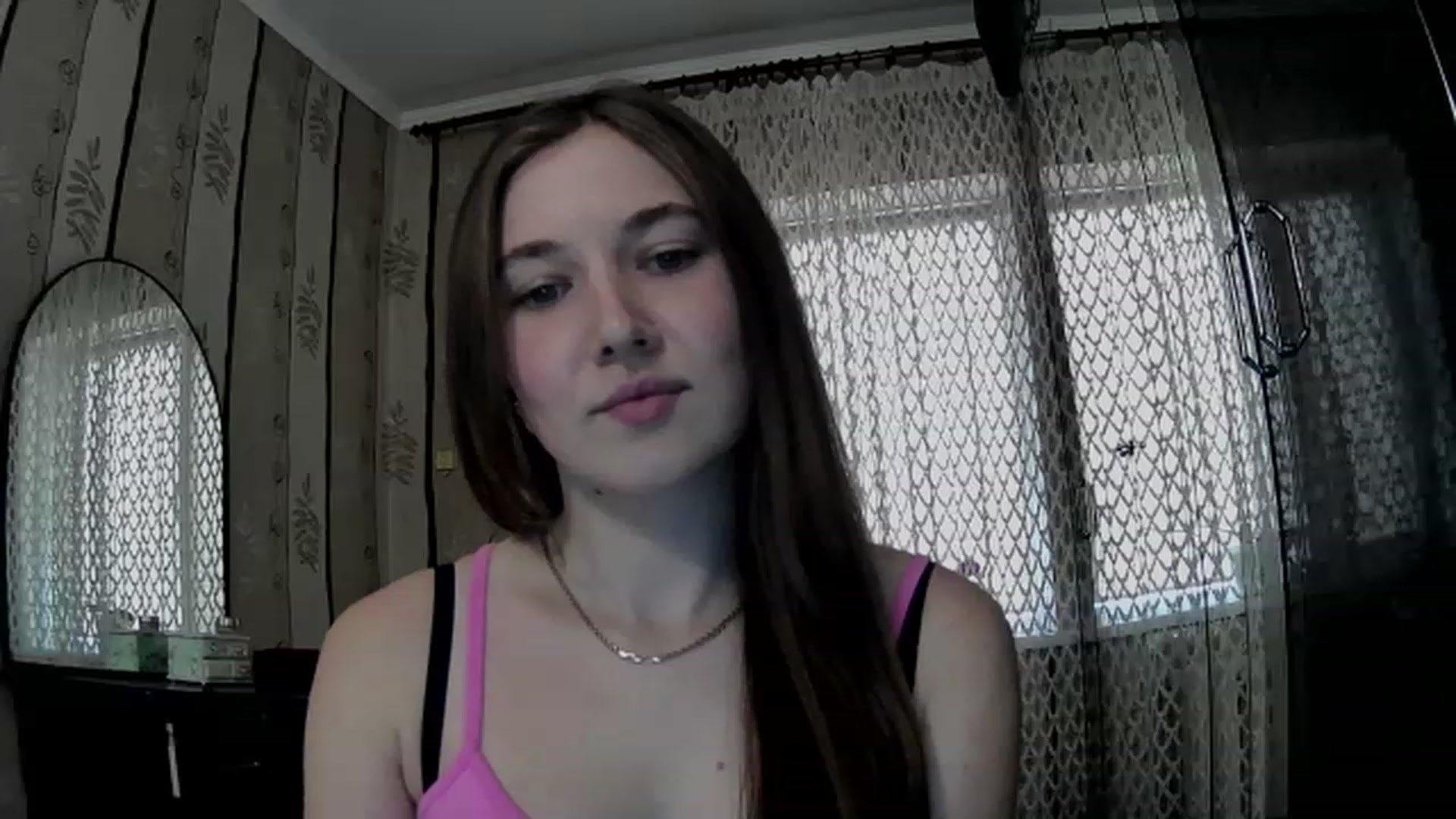 Gallery image thumbnail from Amber_nightly's myfreecams stream on, 04/02/2023, 12:56 image 16 of 20