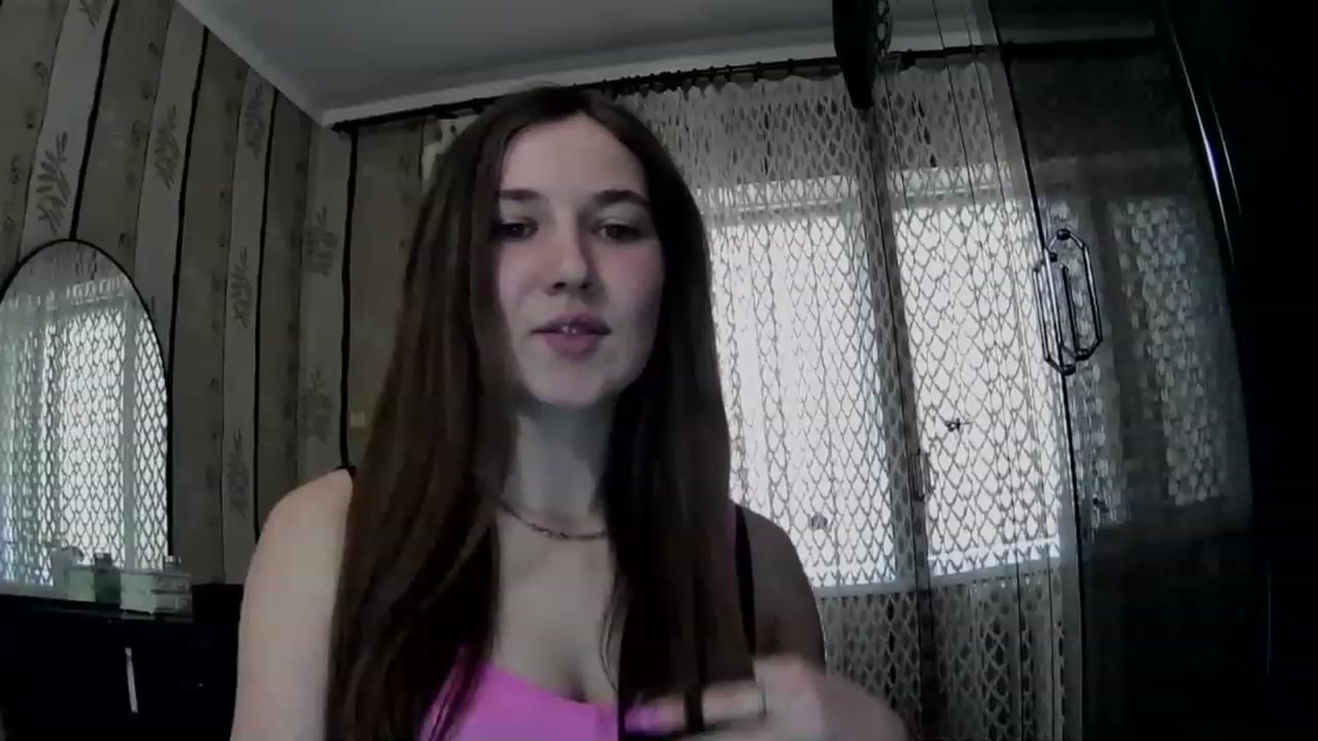 Gallery image thumbnail from Amber_nightly's myfreecams stream on, 04/02/2023, 12:56 image 6 of 20