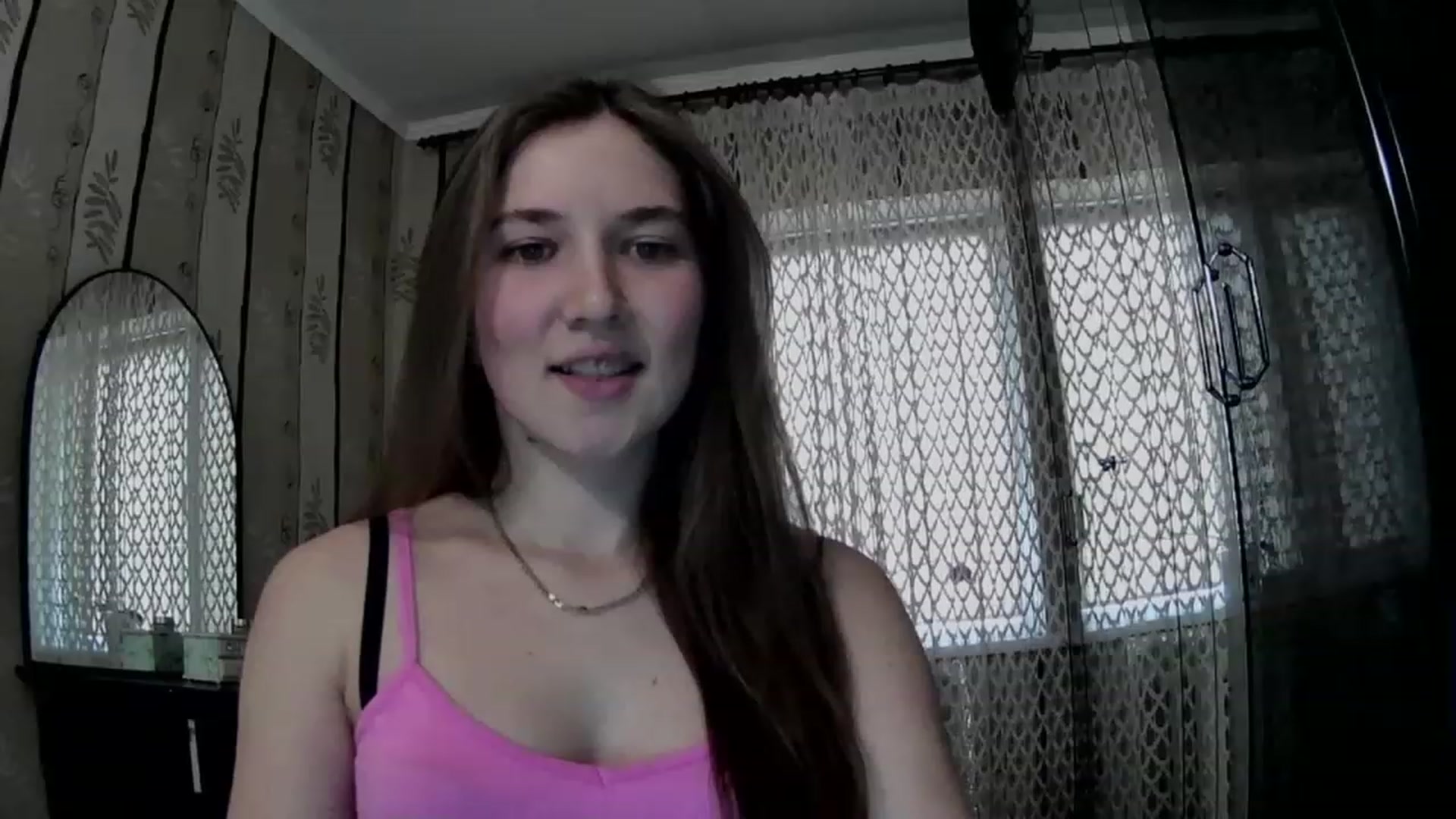 Gallery image thumbnail from Amber_nightly's myfreecams stream on, 04/02/2023, 12:56 image 9 of 20