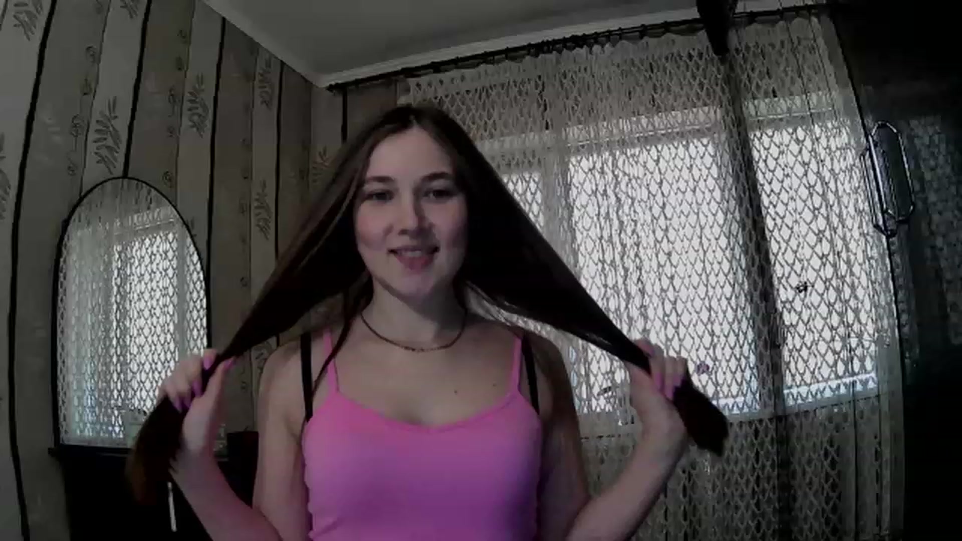 Gallery image thumbnail from Amber_nightly's myfreecams stream on, 04/02/2023, 12:56 image 15 of 20