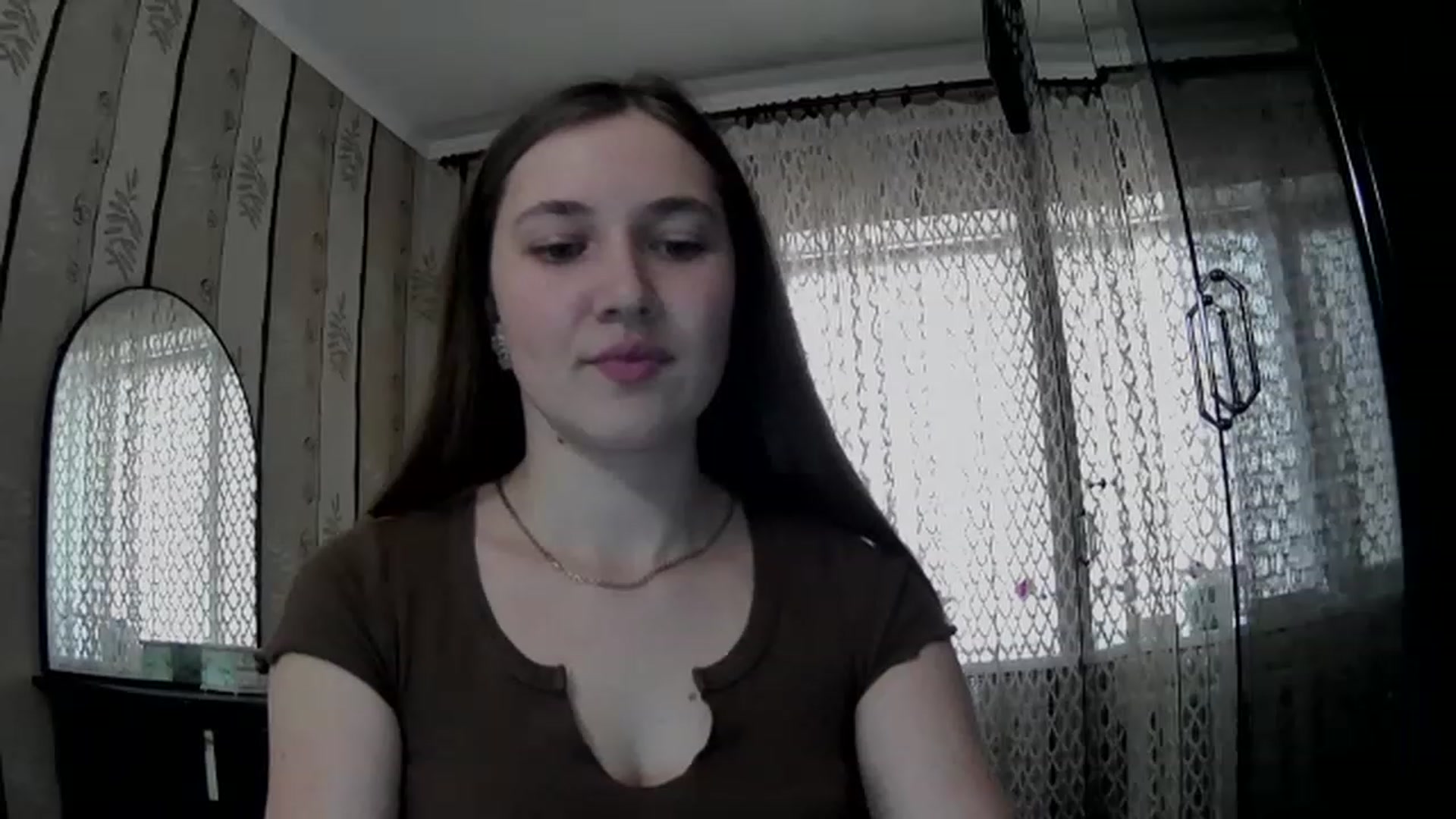 Gallery image thumbnail from Amber_nightly's myfreecams stream on, 04/03/2023, 10:53 image 15 of 20