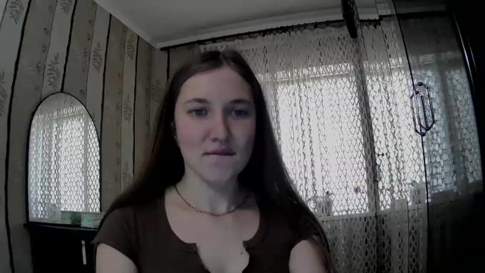 Gallery image thumbnail from Amber_nightly's myfreecams stream on, 04/03/2023, 10:53 image 17 of 20