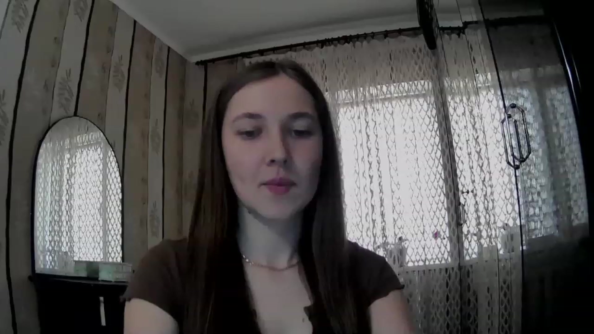 Gallery image thumbnail from Amber_nightly's myfreecams stream on, 04/03/2023, 10:53 image 18 of 20