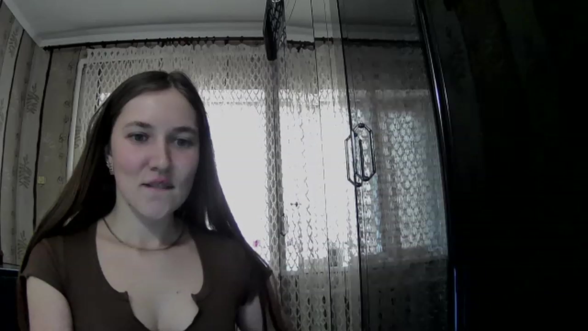 Gallery image thumbnail from Amber_nightly's myfreecams stream on, 04/03/2023, 10:53 image 20 of 20