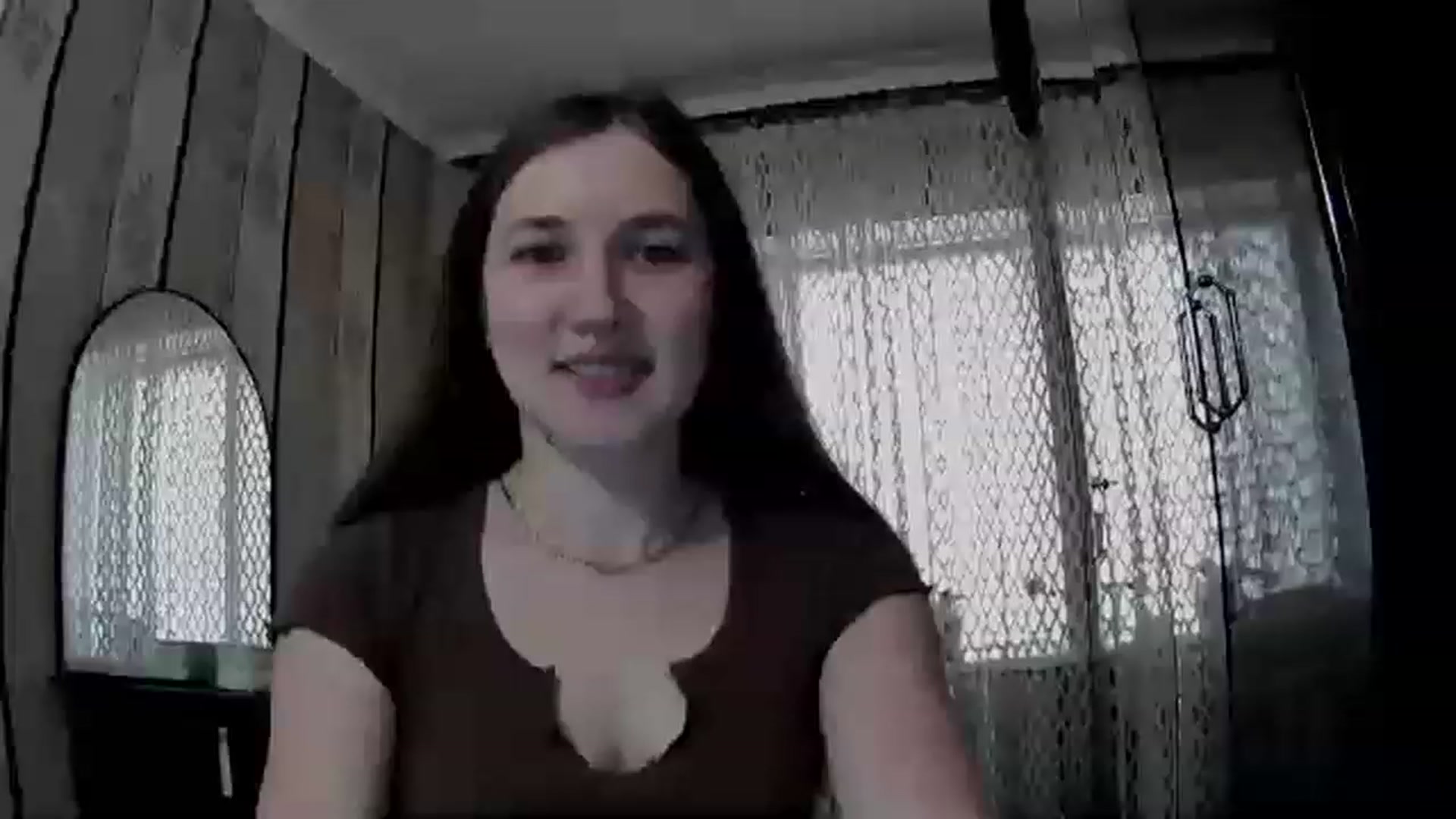Gallery image thumbnail from Amber_nightly's myfreecams stream on, 04/03/2023, 10:53 image 10 of 20