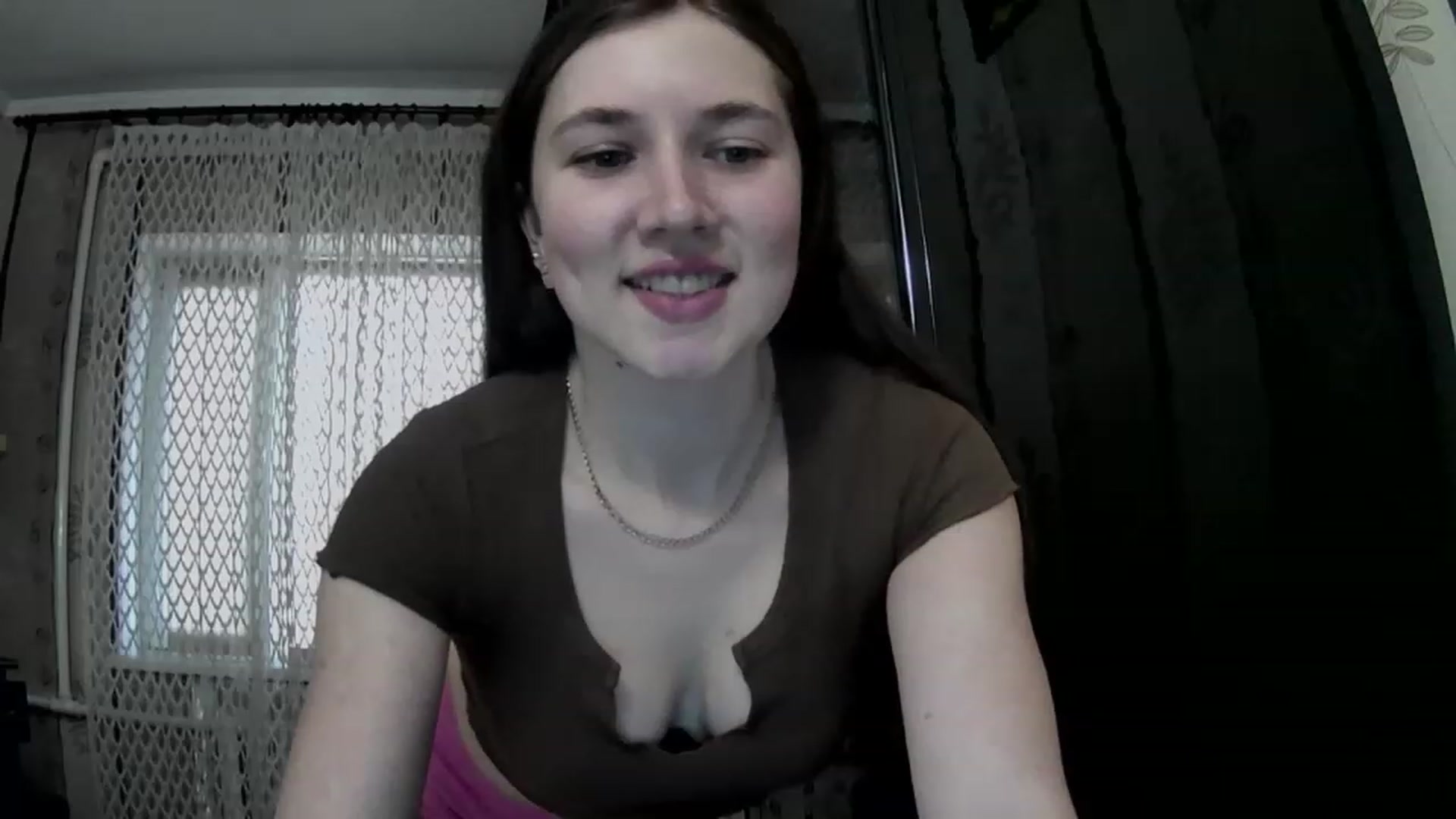 Gallery image thumbnail from Amber_nightly's myfreecams stream on, 04/03/2023, 10:53 image 3 of 20