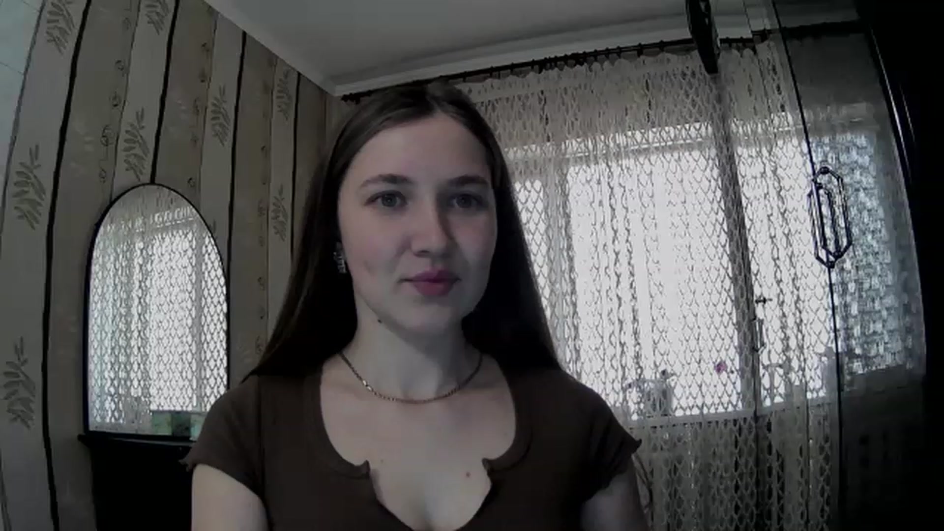 Gallery image thumbnail from Amber_nightly's myfreecams stream on, 04/03/2023, 10:53 image 6 of 20