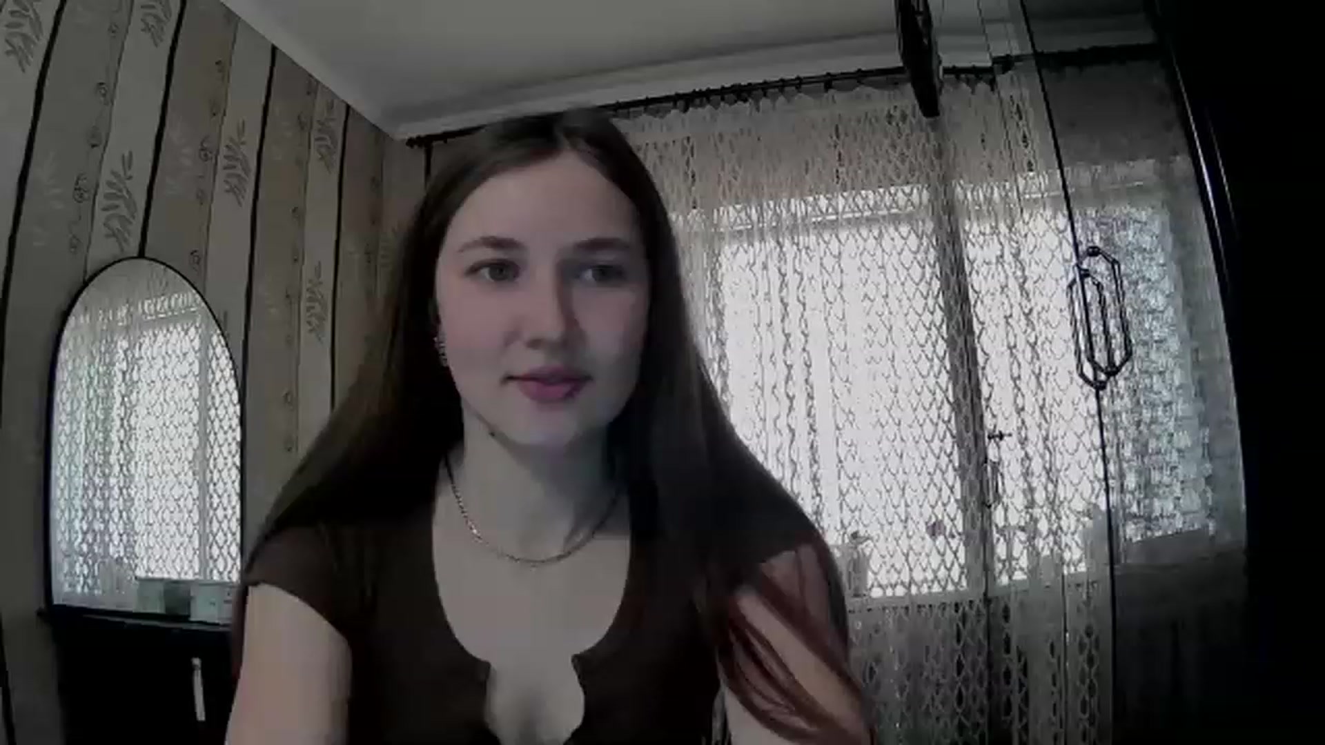 Gallery image thumbnail from Amber_nightly's myfreecams stream on, 04/03/2023, 10:53 image 9 of 20