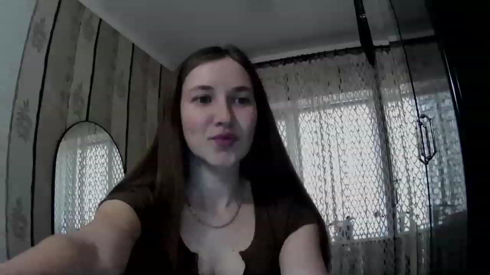Gallery image thumbnail from Amber_nightly's myfreecams stream on, 04/03/2023, 10:53 image 1 of 20