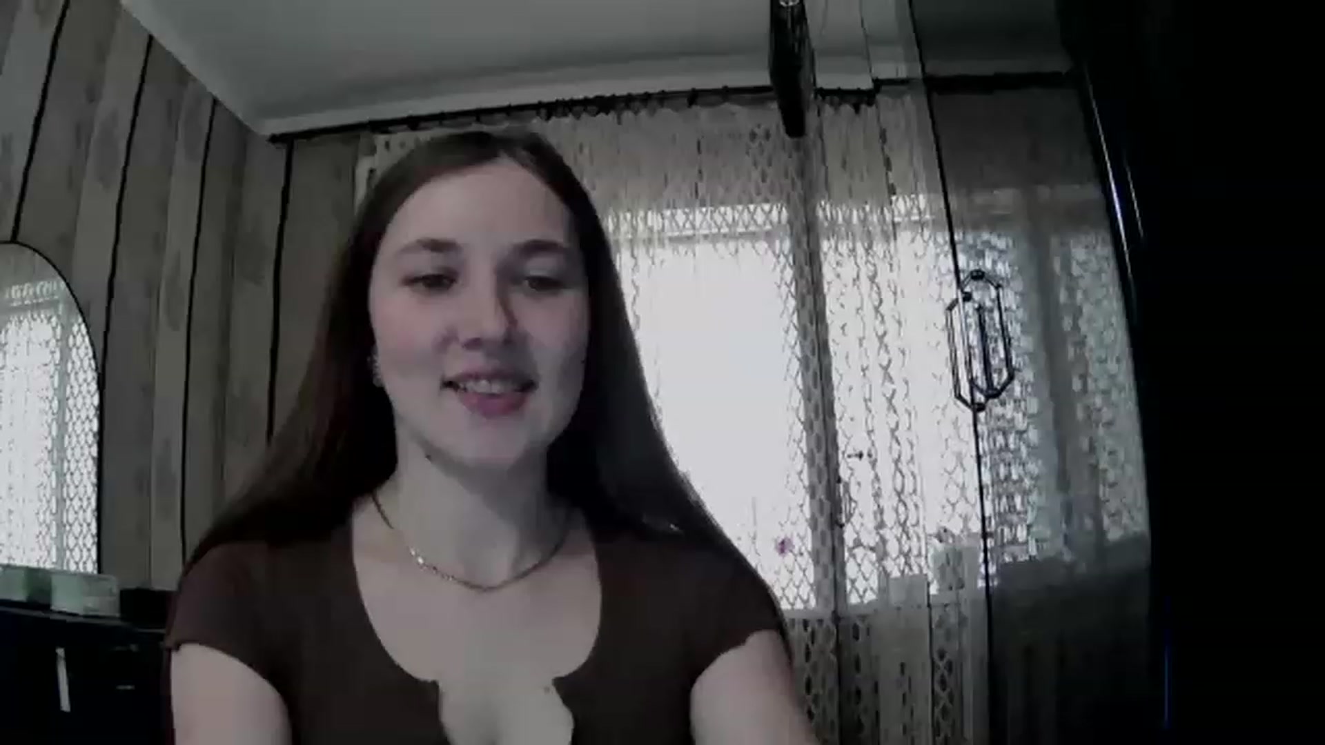 Gallery image thumbnail from Amber_nightly's myfreecams stream on, 04/03/2023, 10:53 image 12 of 20