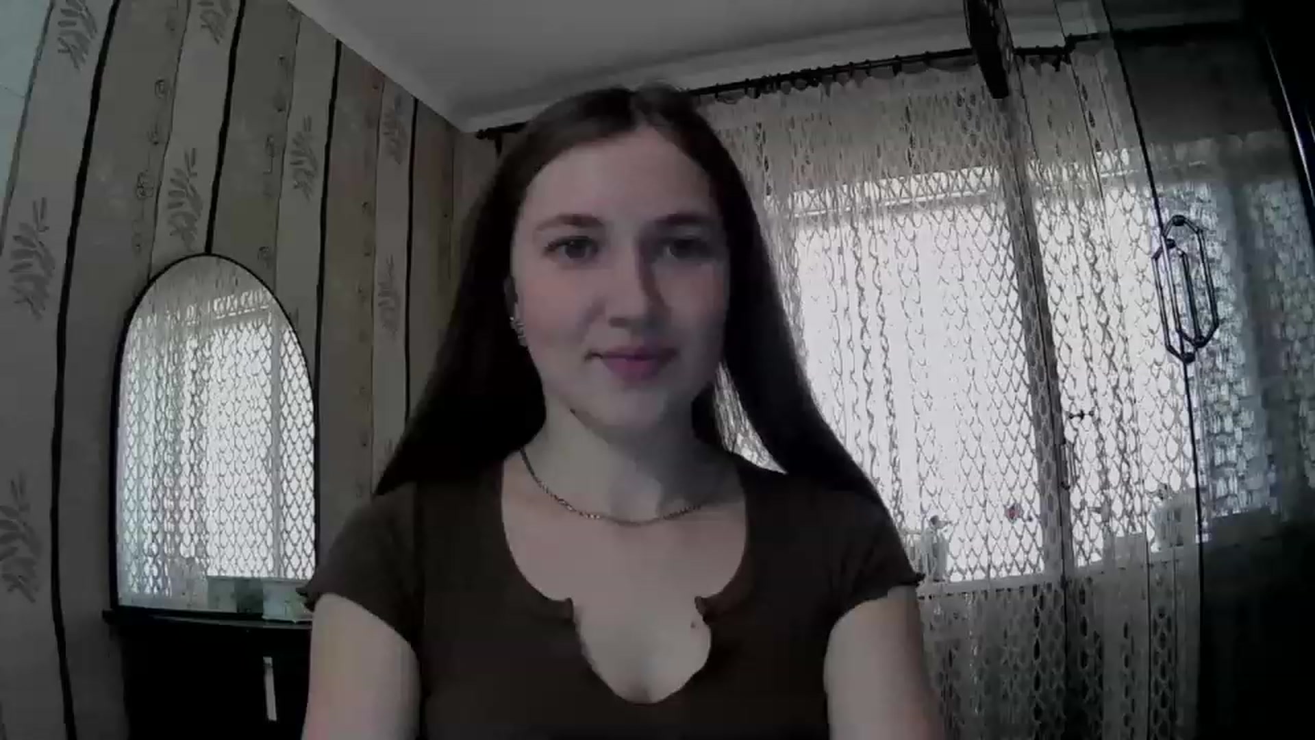 Gallery image thumbnail from Amber_nightly's myfreecams stream on, 04/03/2023, 10:53 image 19 of 20