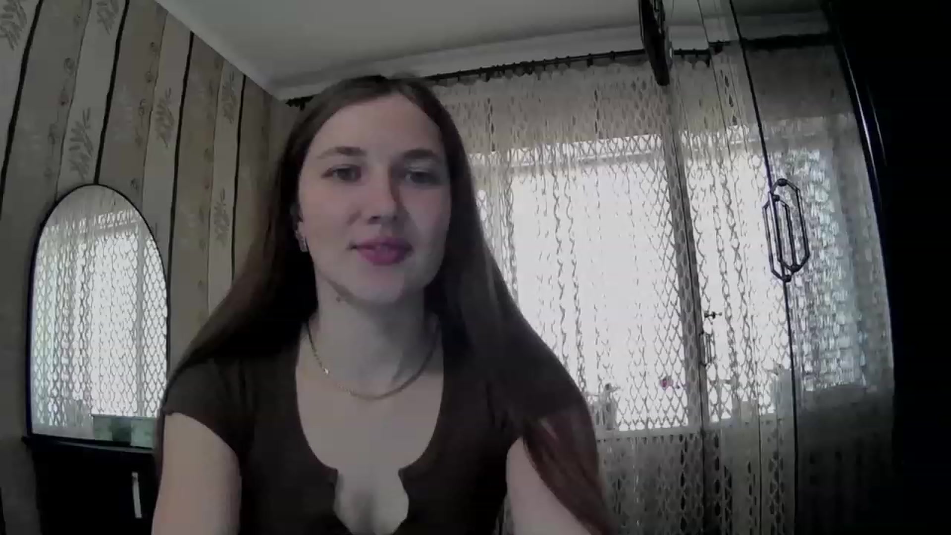 Gallery image thumbnail from Amber_nightly's myfreecams stream on, 04/03/2023, 10:53 image 8 of 20
