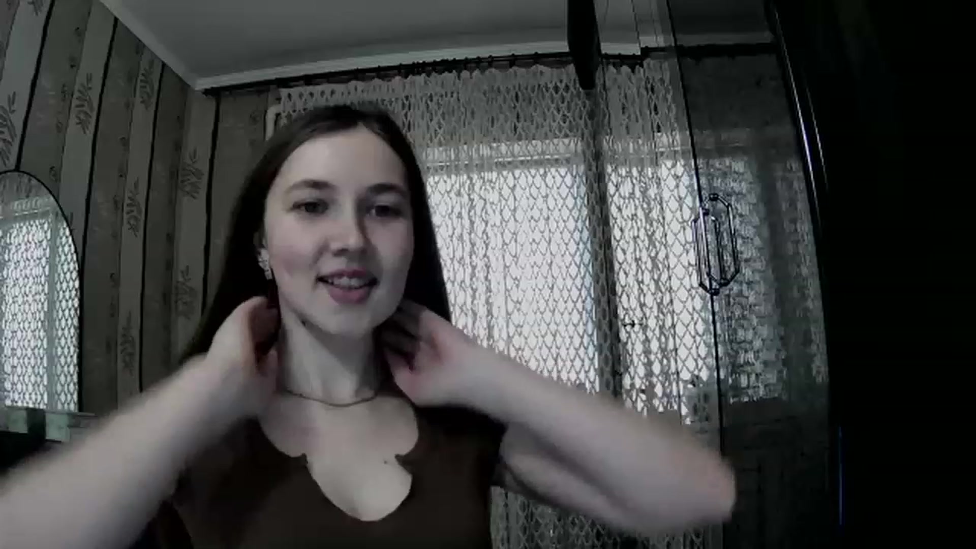 Gallery image thumbnail from Amber_nightly's myfreecams stream on, 04/03/2023, 10:53 image 4 of 20