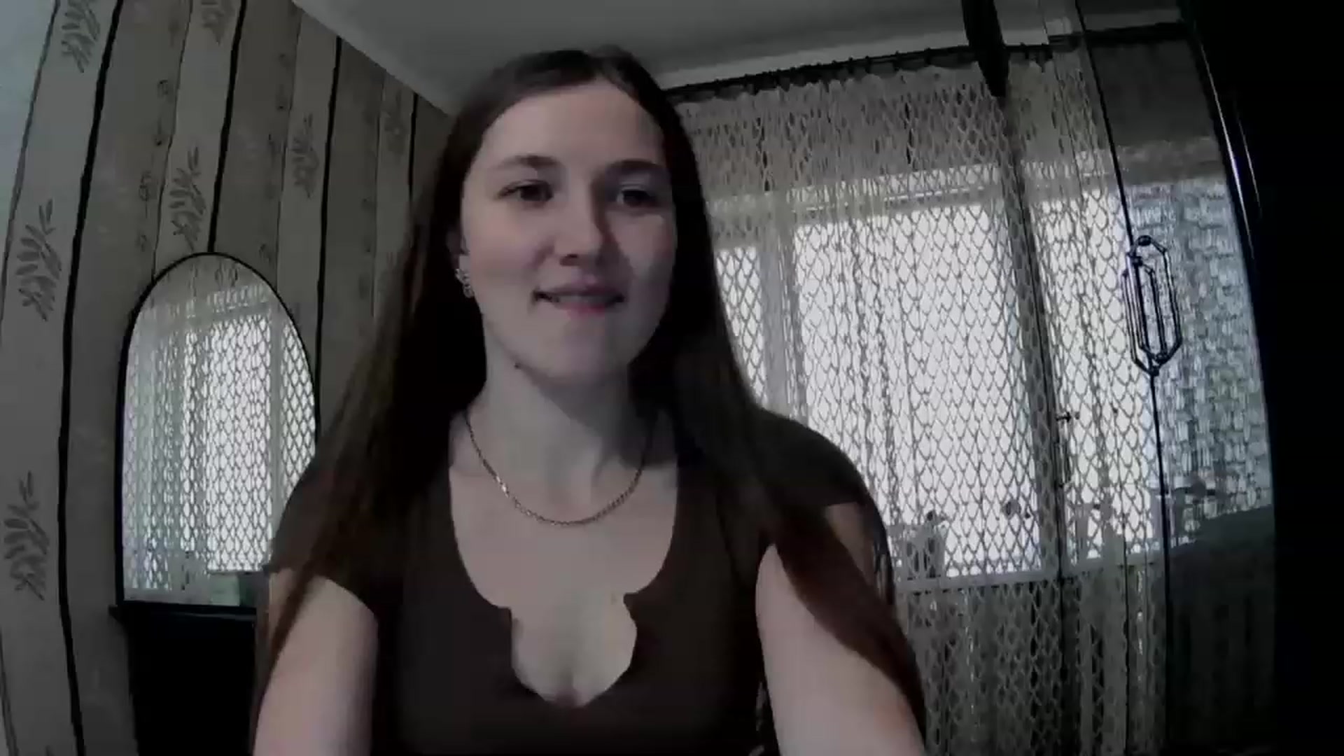 Gallery image thumbnail from Amber_nightly's myfreecams stream on, 04/03/2023, 10:53 image 2 of 20