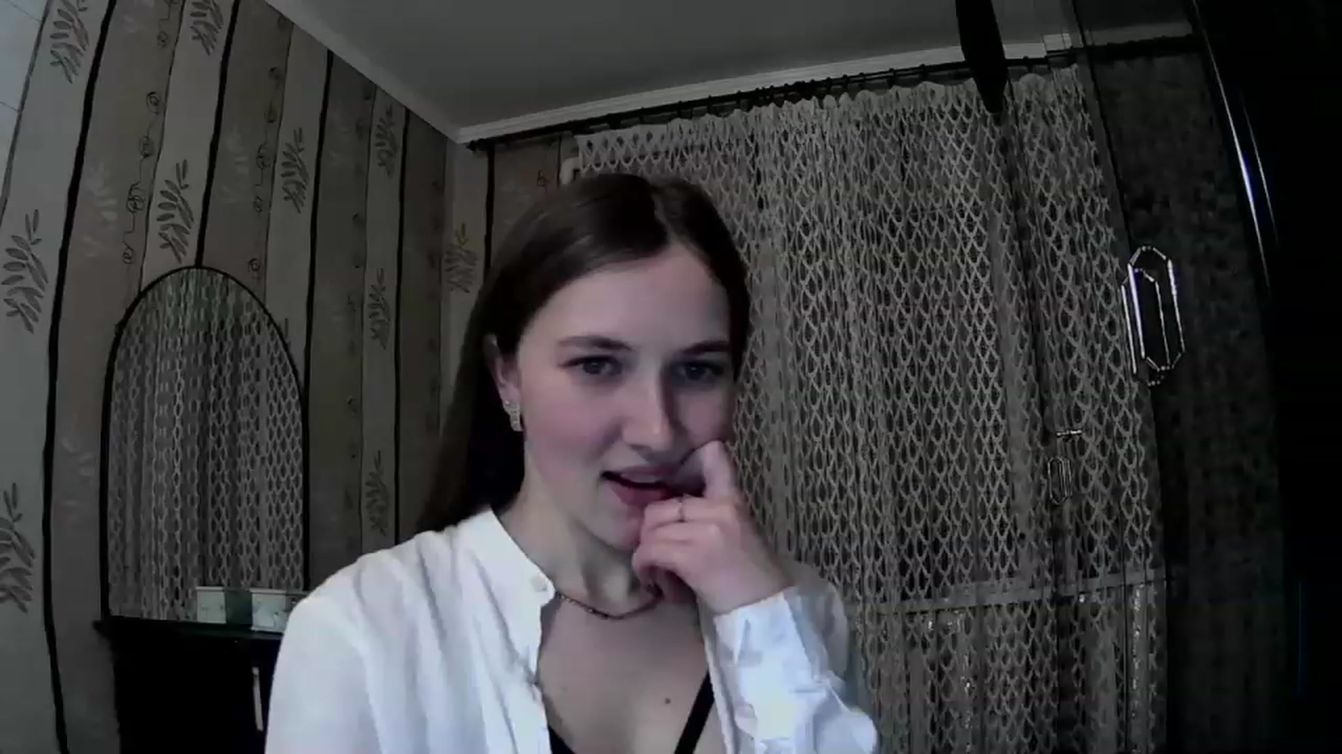 Gallery image thumbnail from Amber_nightly's myfreecams stream on, 04/03/2023, 17:40 image 15 of 20