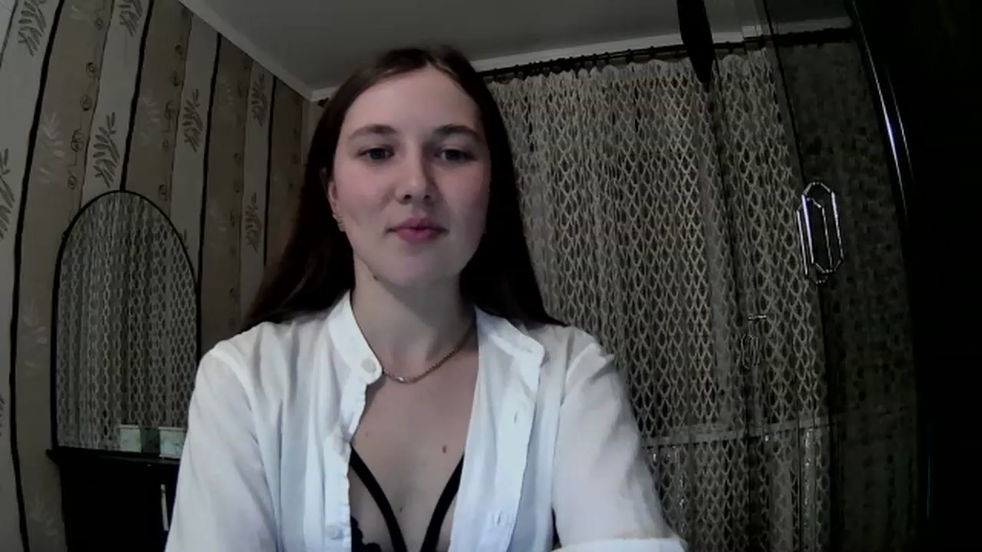 Gallery image thumbnail from Amber_nightly's myfreecams stream on, 04/03/2023, 17:40 image 10 of 20
