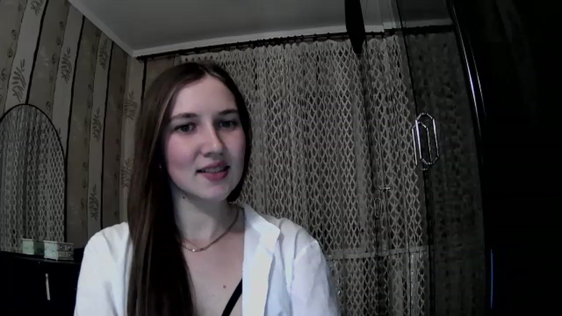 Gallery image thumbnail from Amber_nightly's myfreecams stream on, 04/03/2023, 17:40 image 3 of 20