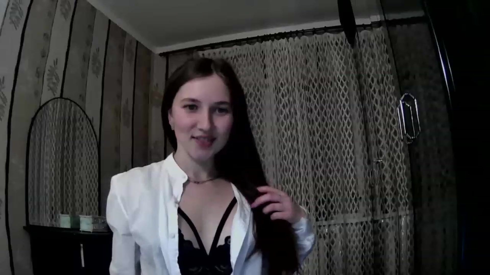 Gallery image thumbnail from Amber_nightly's myfreecams stream on, 04/03/2023, 17:40 image 6 of 20