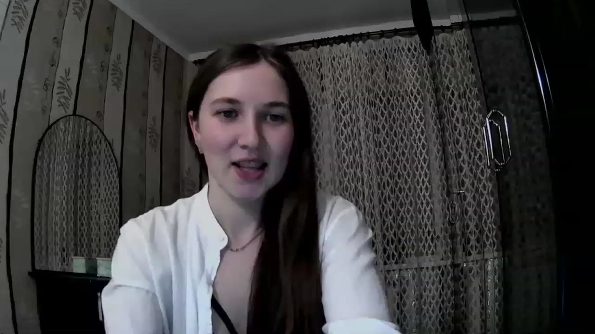 Gallery image thumbnail from Amber_nightly's myfreecams stream on, 04/03/2023, 17:40 image 5 of 20