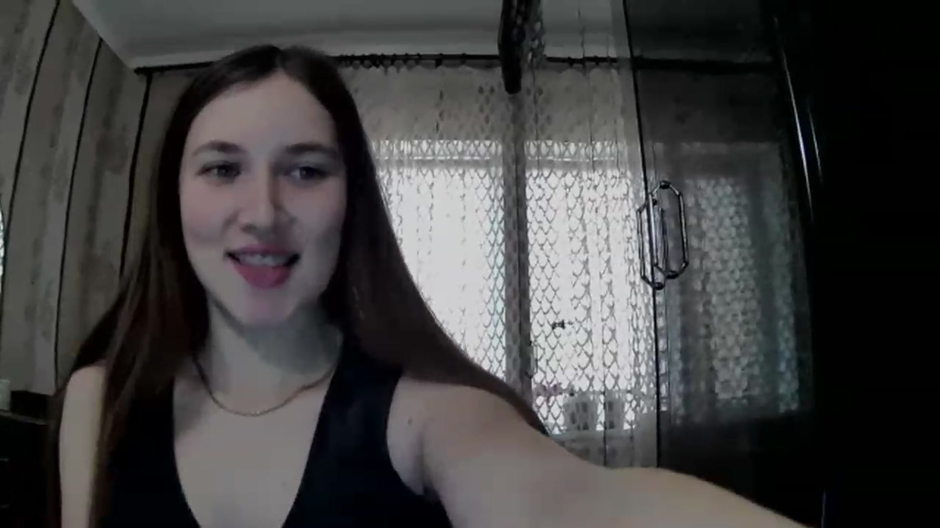 Gallery image thumbnail from Amber_nightly's myfreecams stream on, 04/05/2023, 10:59 image 13 of 20