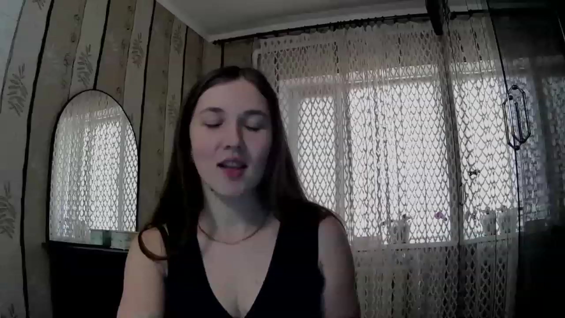 Gallery image thumbnail from Amber_nightly's myfreecams stream on, 04/05/2023, 10:59 image 4 of 20