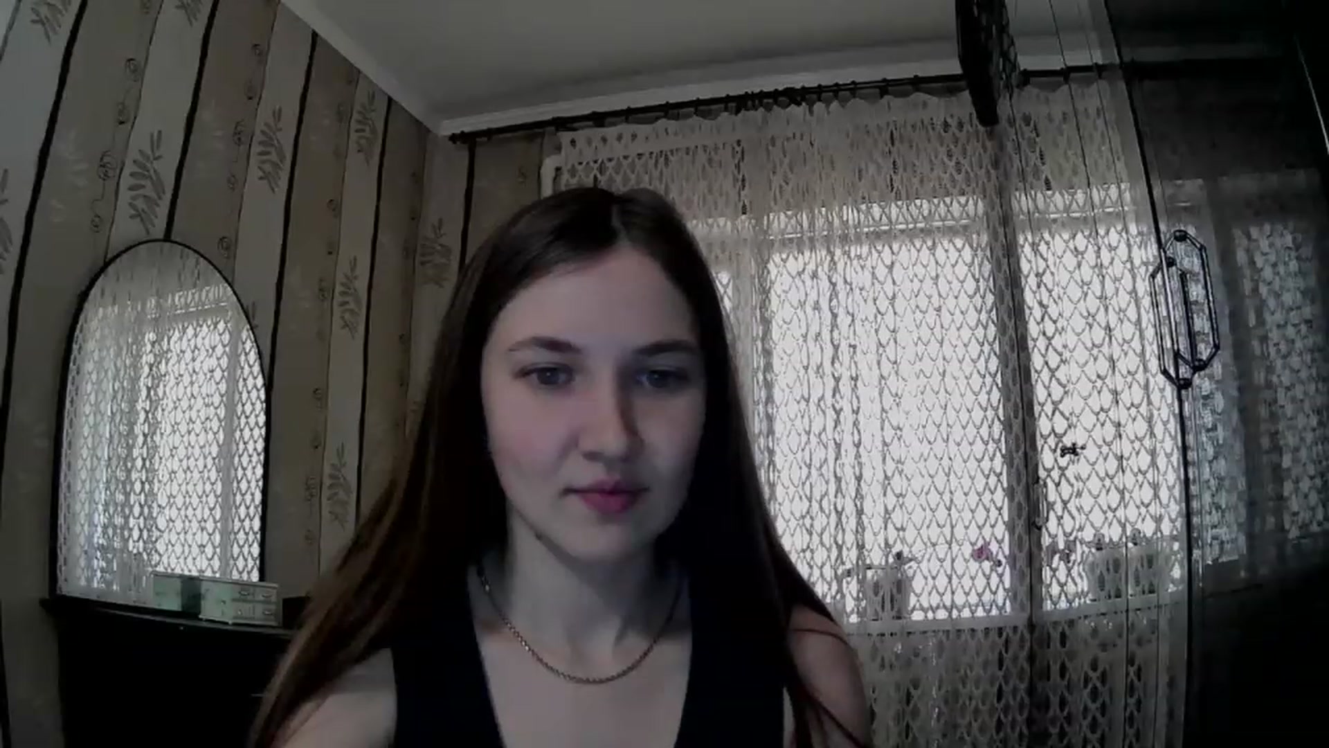 Gallery image thumbnail from Amber_nightly's myfreecams stream on, 04/05/2023, 10:59 image 14 of 20