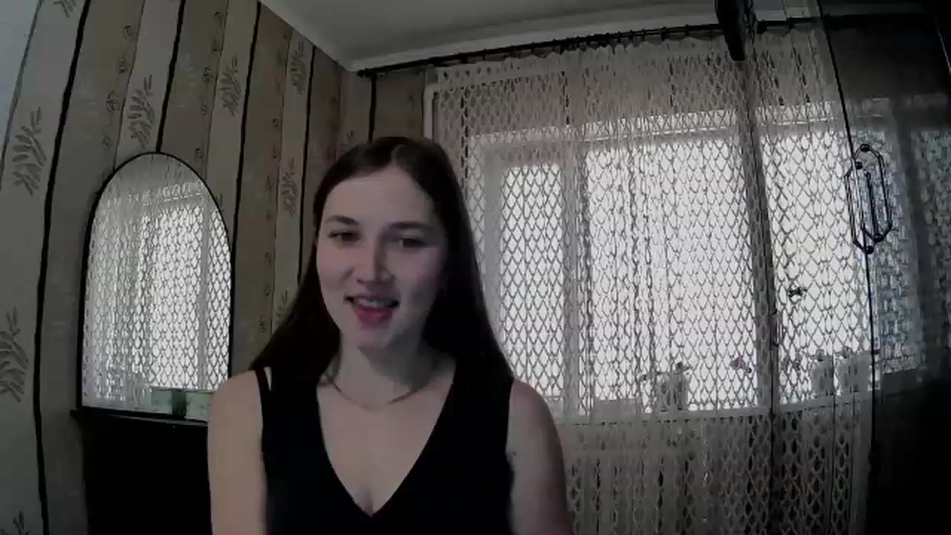 Gallery image thumbnail from Amber_nightly's myfreecams stream on, 04/05/2023, 10:59 image 3 of 20