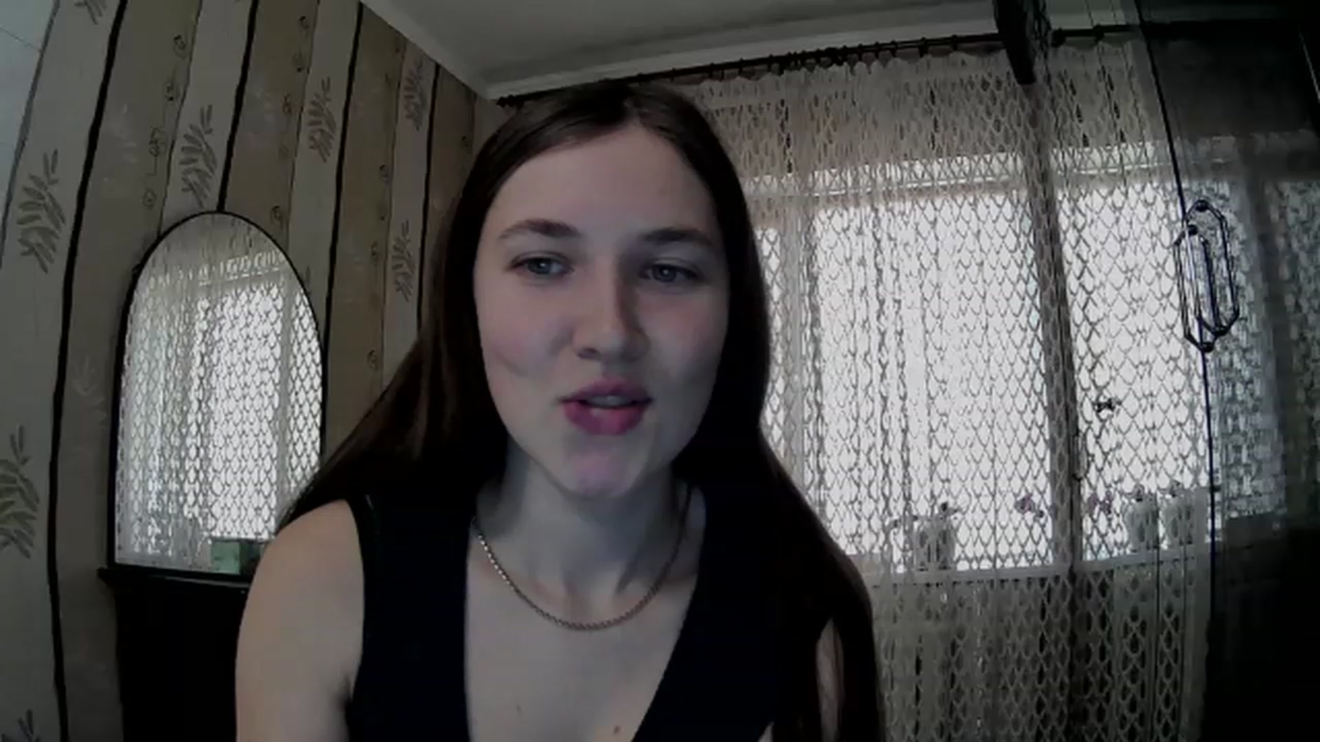Gallery image thumbnail from Amber_nightly's myfreecams stream on, 04/05/2023, 10:59 image 10 of 20