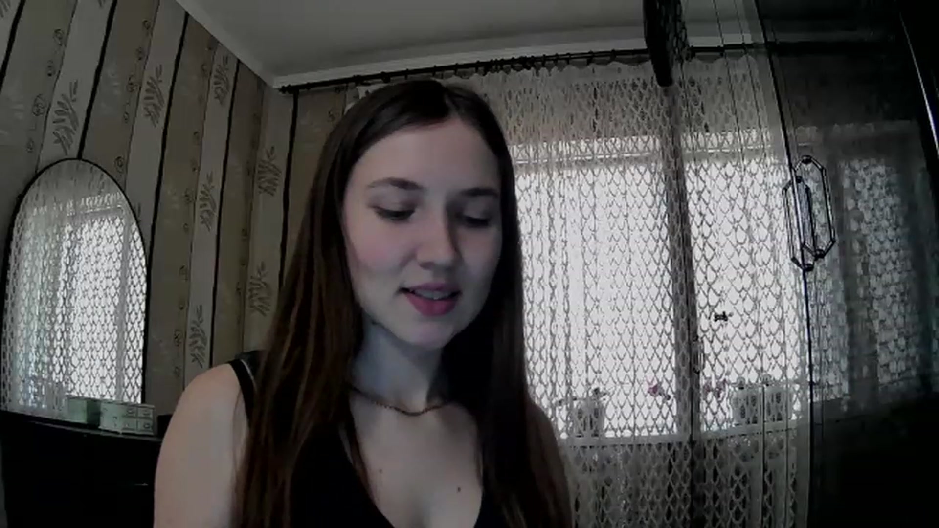 Gallery image thumbnail from Amber_nightly's myfreecams stream on, 04/05/2023, 10:59 image 18 of 20
