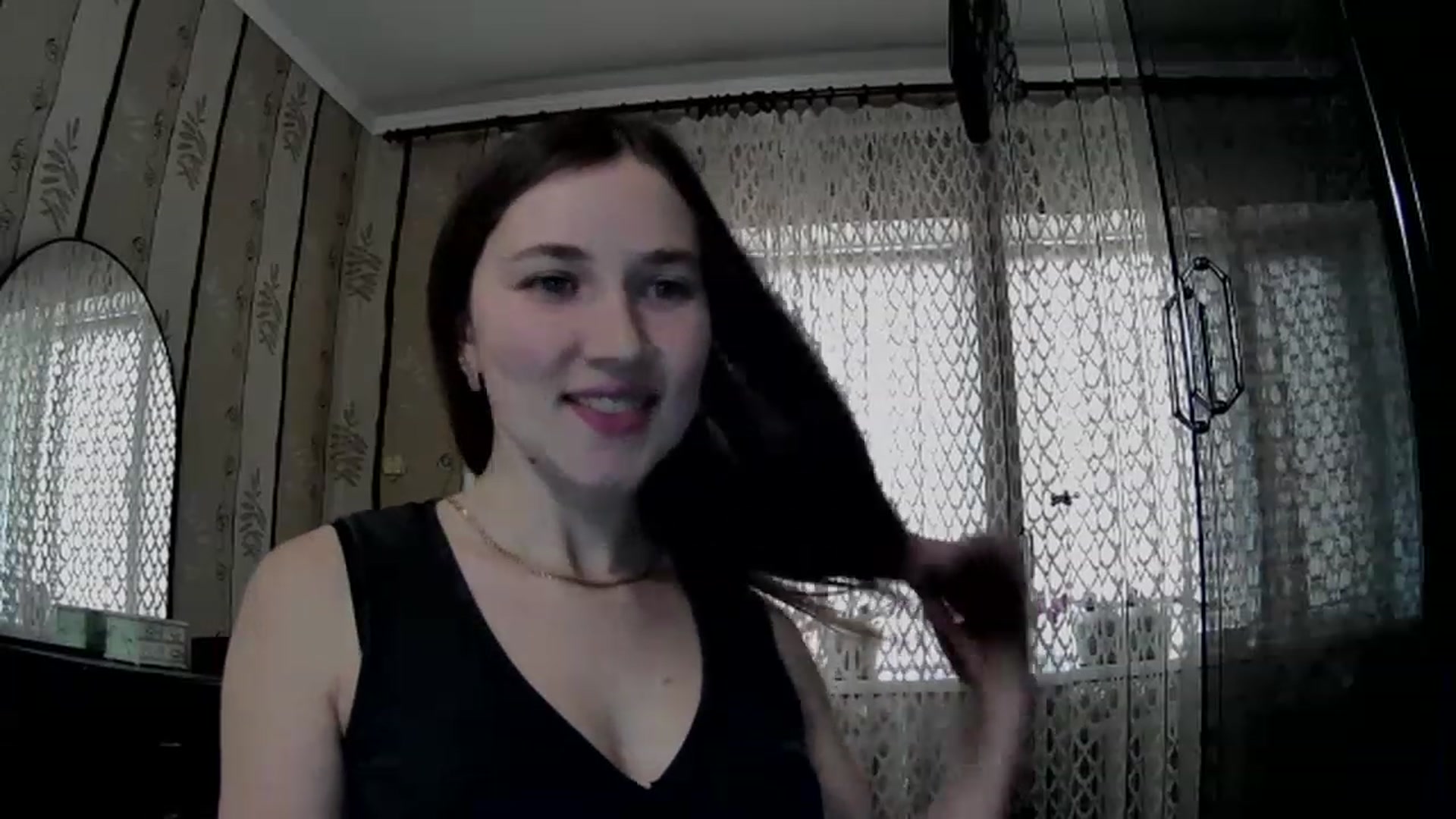 Gallery image thumbnail from Amber_nightly's myfreecams stream on, 04/05/2023, 10:59 image 16 of 20