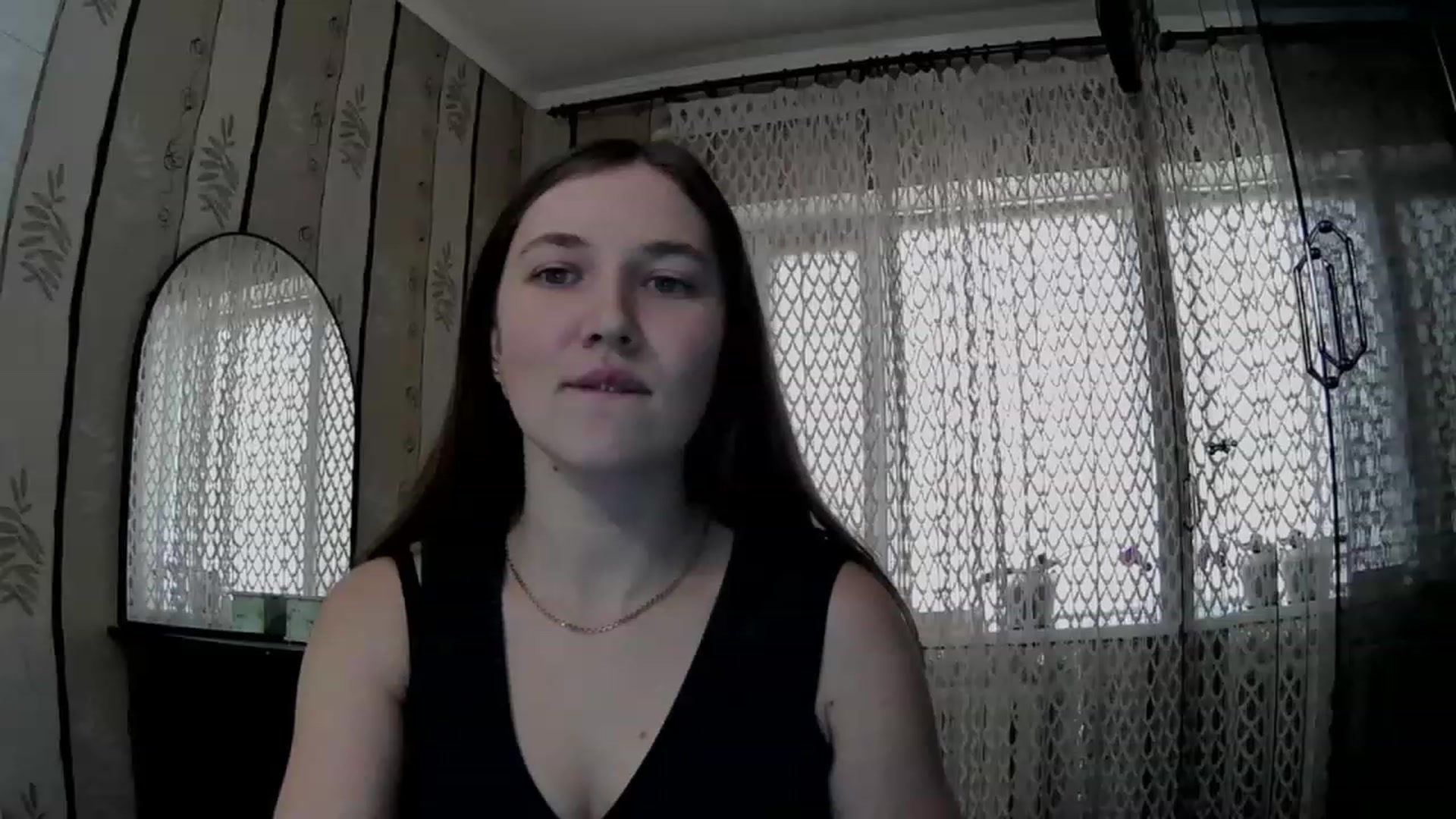 Gallery image thumbnail from Amber_nightly's myfreecams stream on, 04/05/2023, 10:59 image 6 of 20