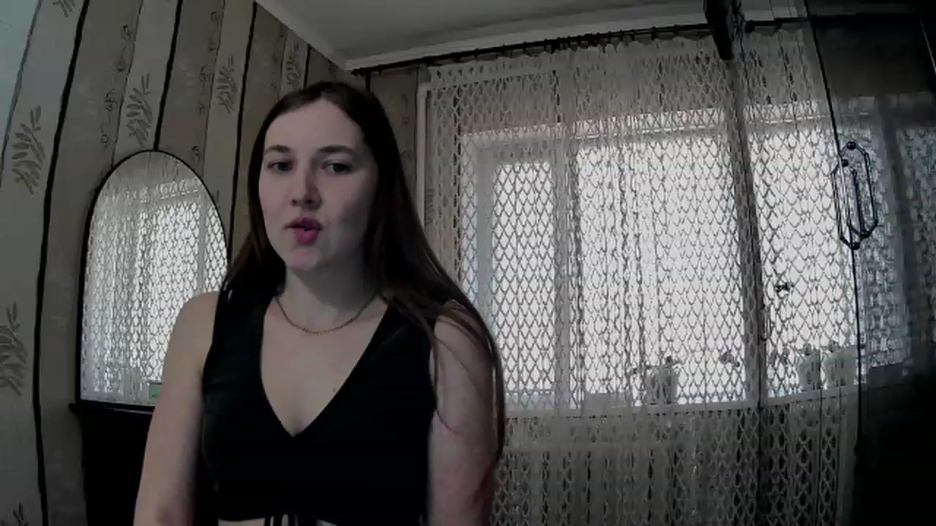 Gallery image thumbnail from Amber_nightly's myfreecams stream on, 04/05/2023, 10:59 image 2 of 20