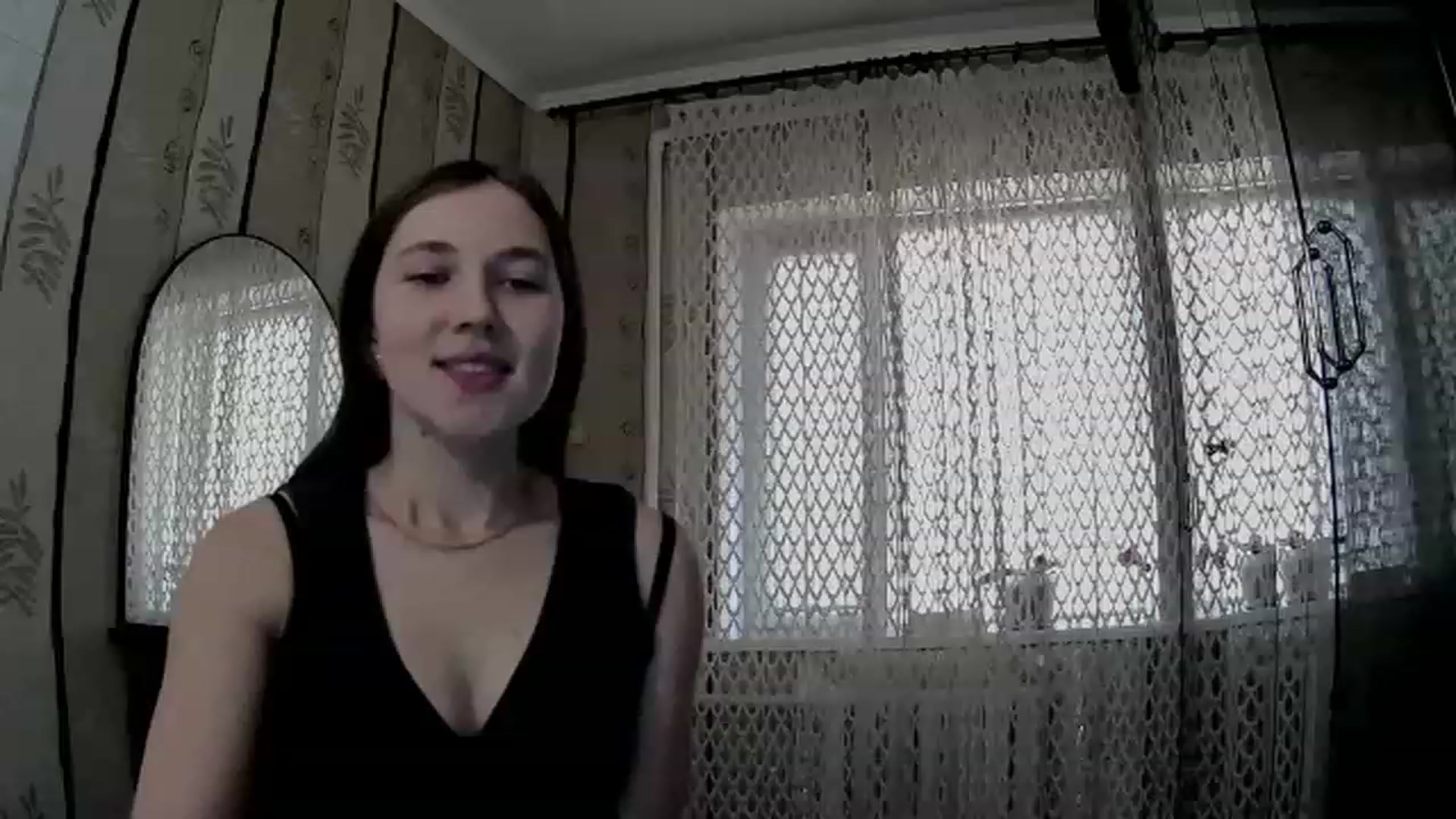 Gallery image thumbnail from Amber_nightly's myfreecams stream on, 04/05/2023, 10:59 image 9 of 20